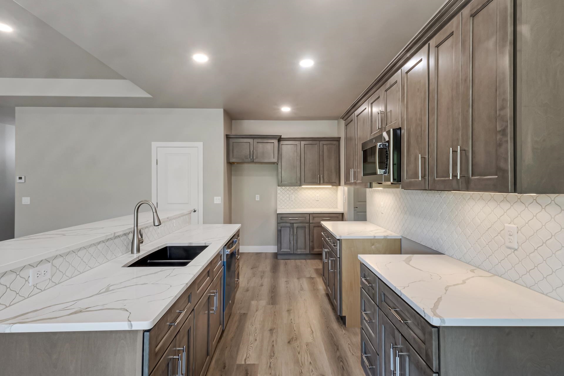 2632 Vicksburg Avenue