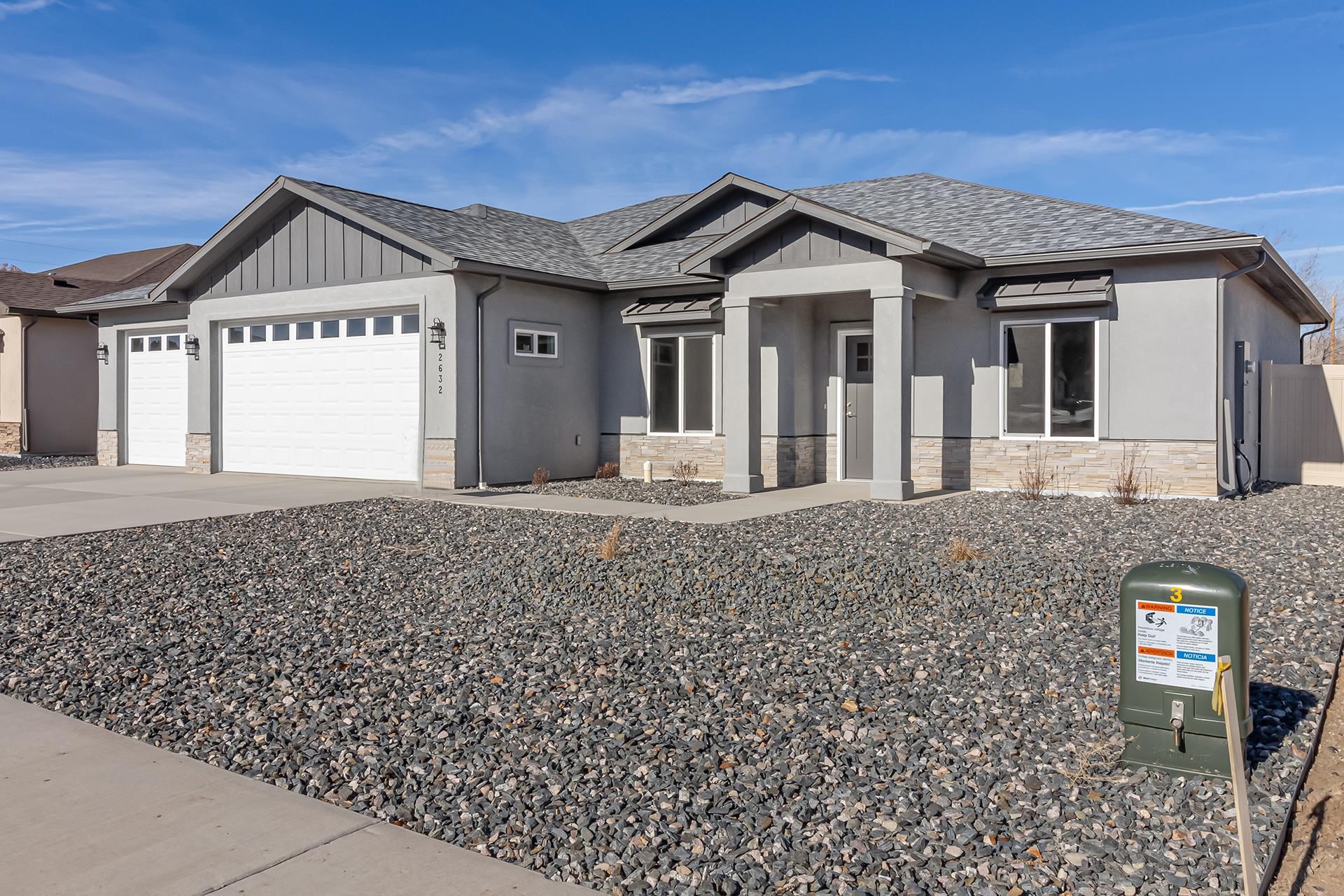 2632 Vicksburg Avenue