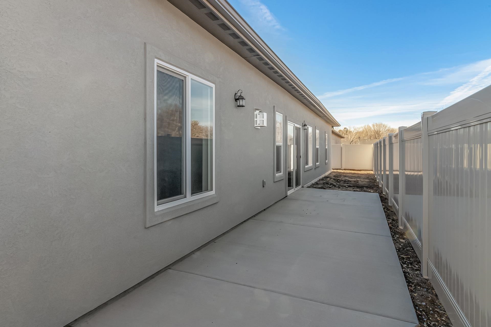 2632 Vicksburg Avenue