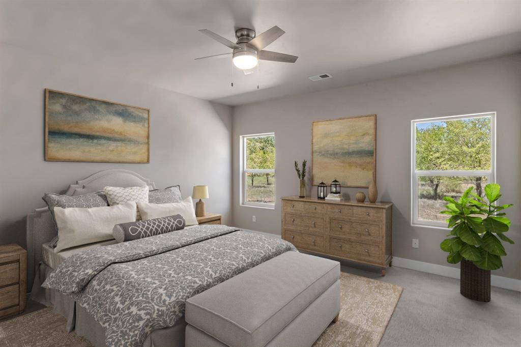 2632 Vicksburg Avenue