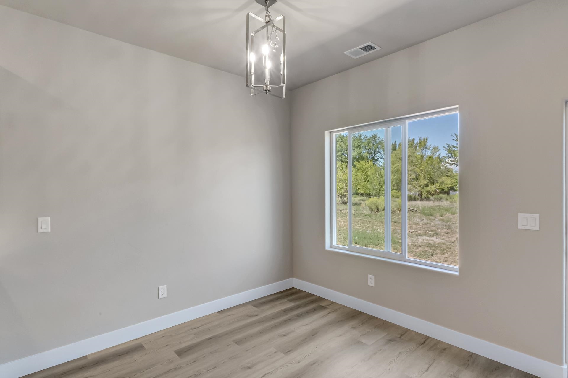 2632 Vicksburg Avenue