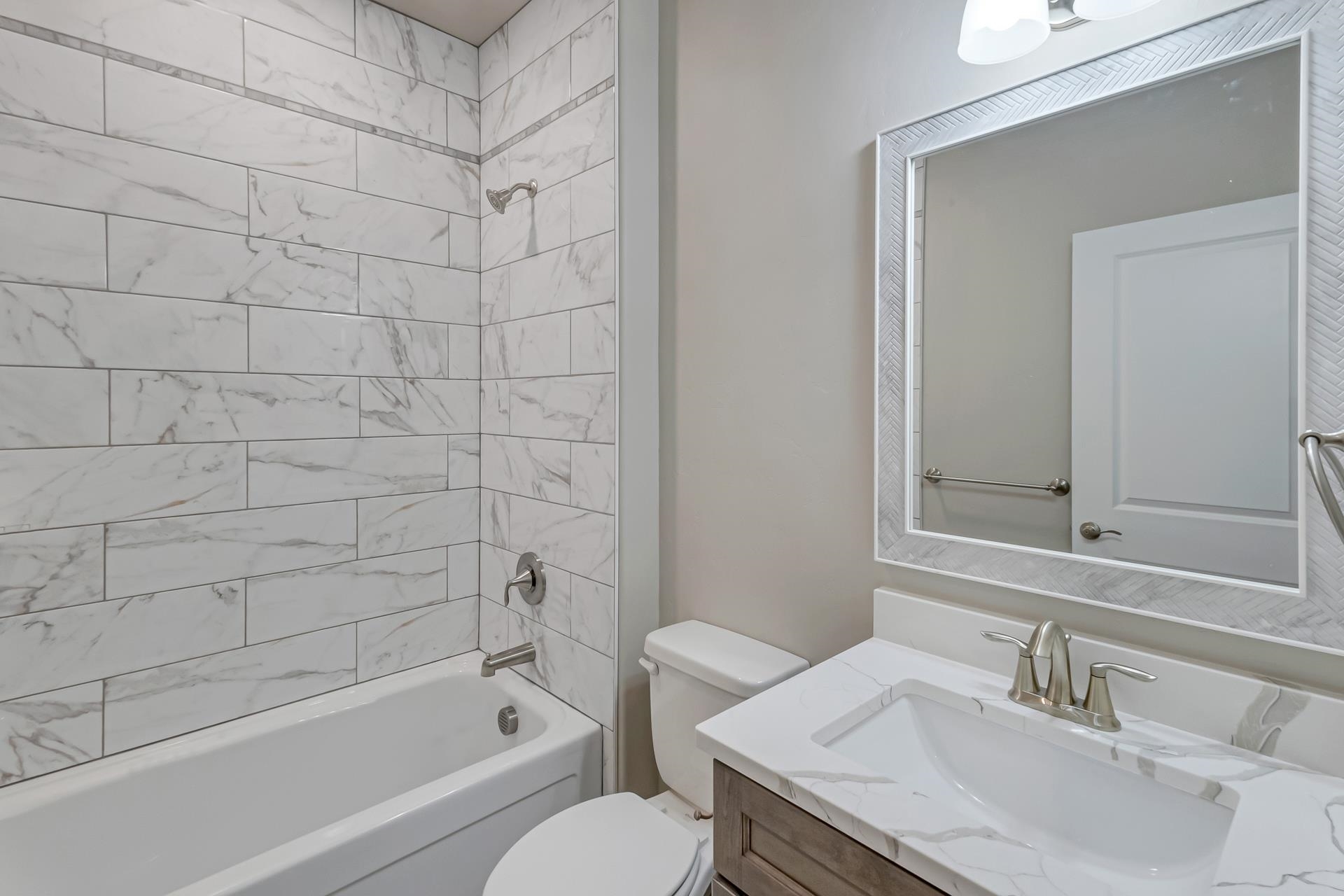 2632 Vicksburg Avenue