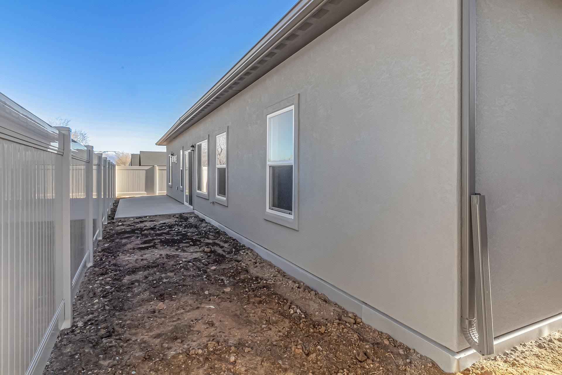 2632 Vicksburg Avenue