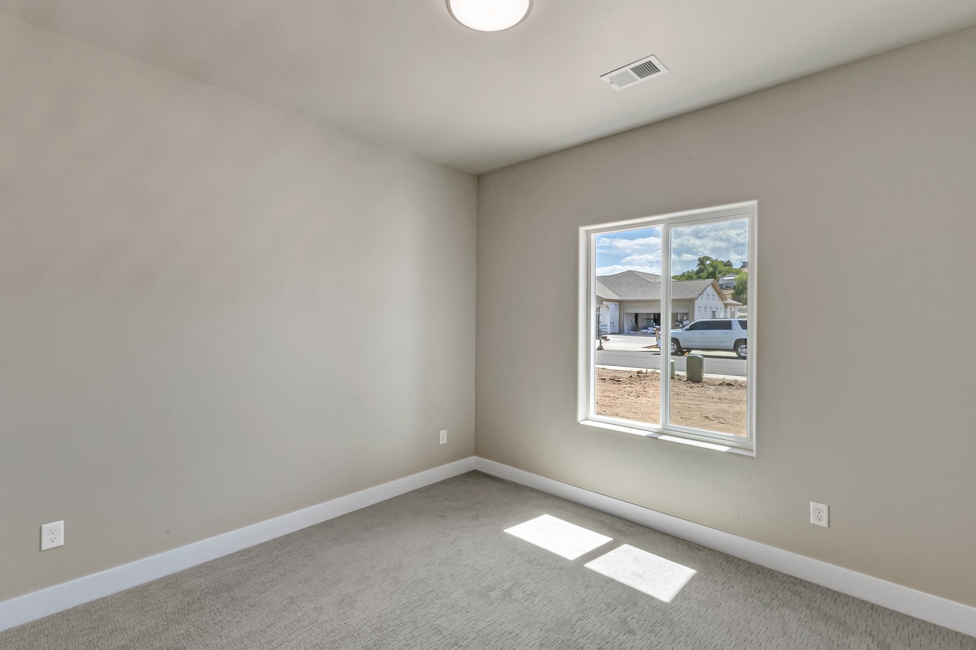 2632 Vicksburg Avenue