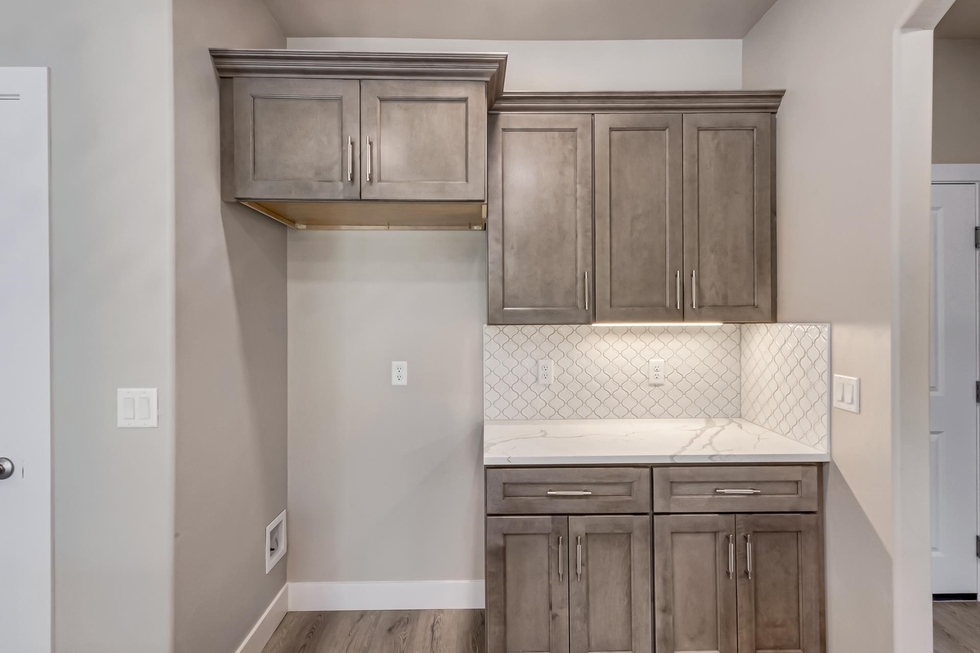 2632 Vicksburg Avenue