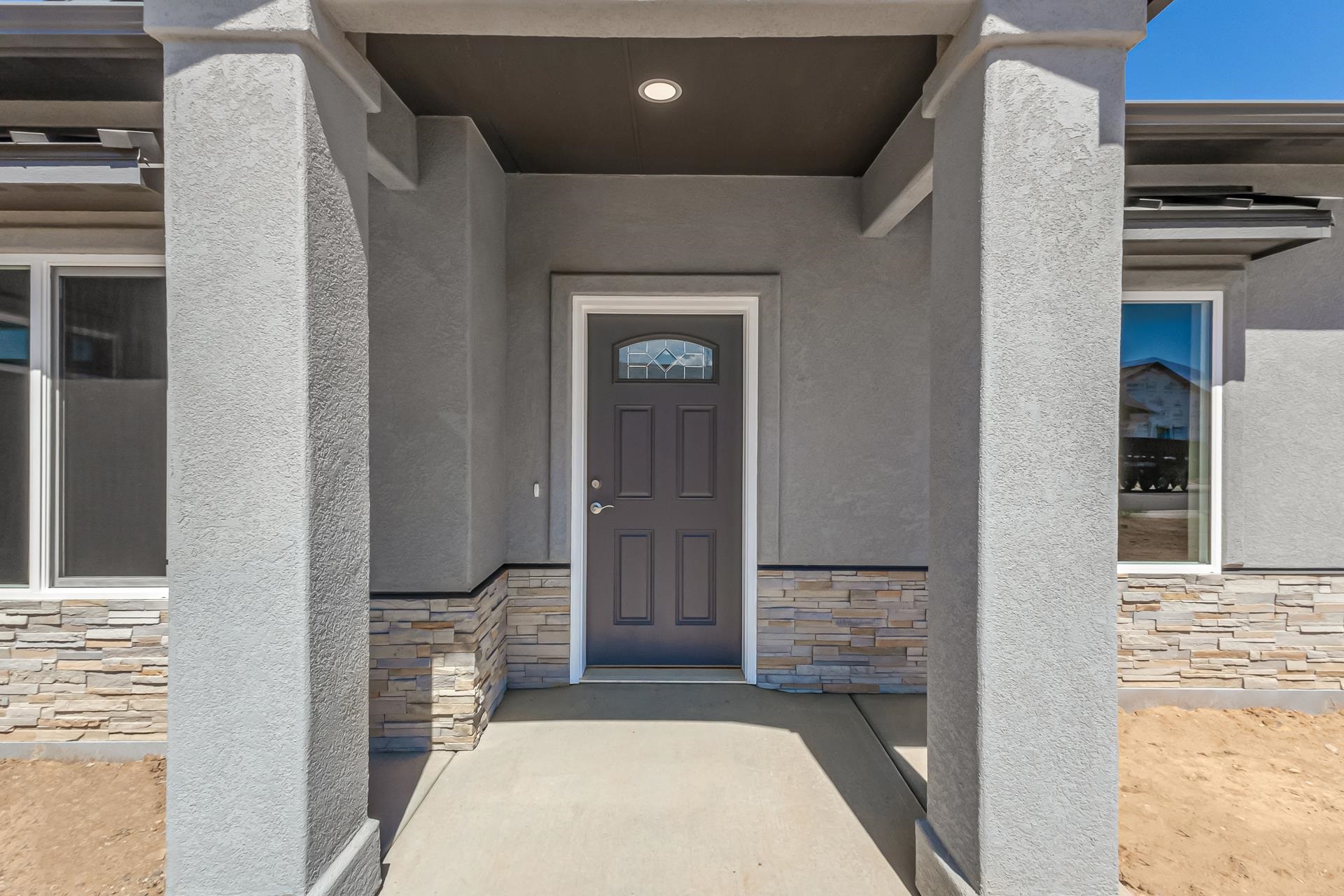 2632 Vicksburg Avenue