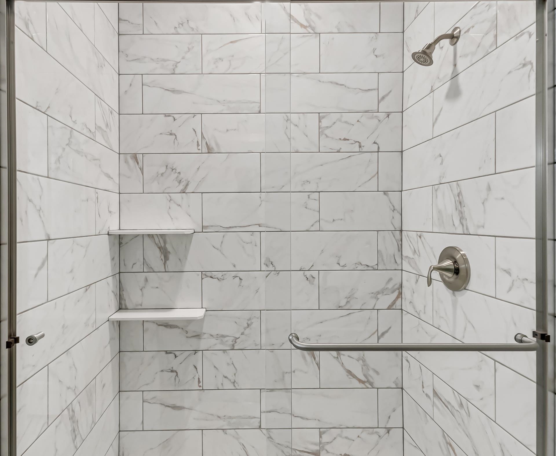 2632 Vicksburg Avenue