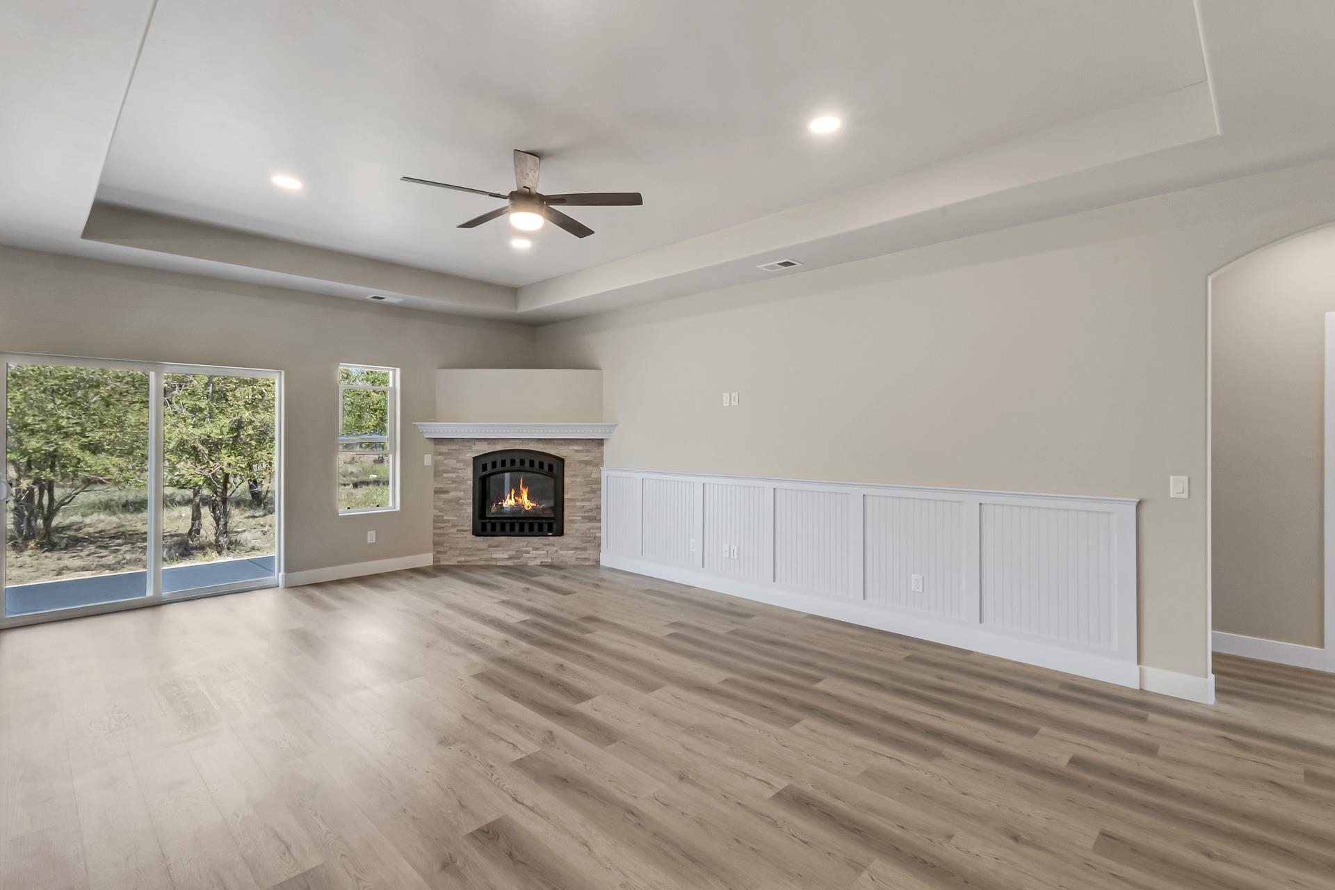 2632 Vicksburg Avenue