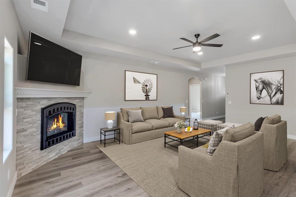 2632 Vicksburg Avenue