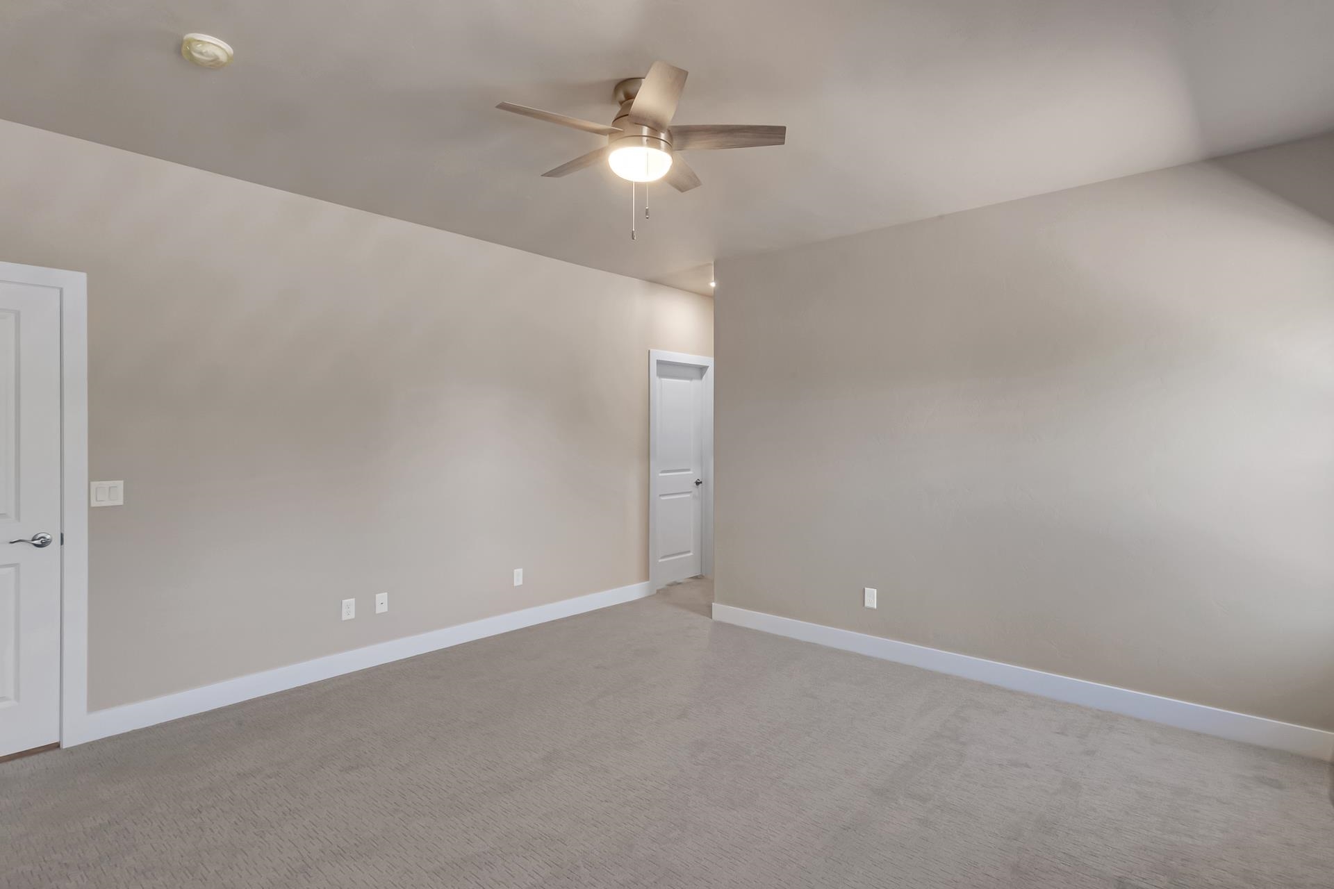 2632 Vicksburg Avenue