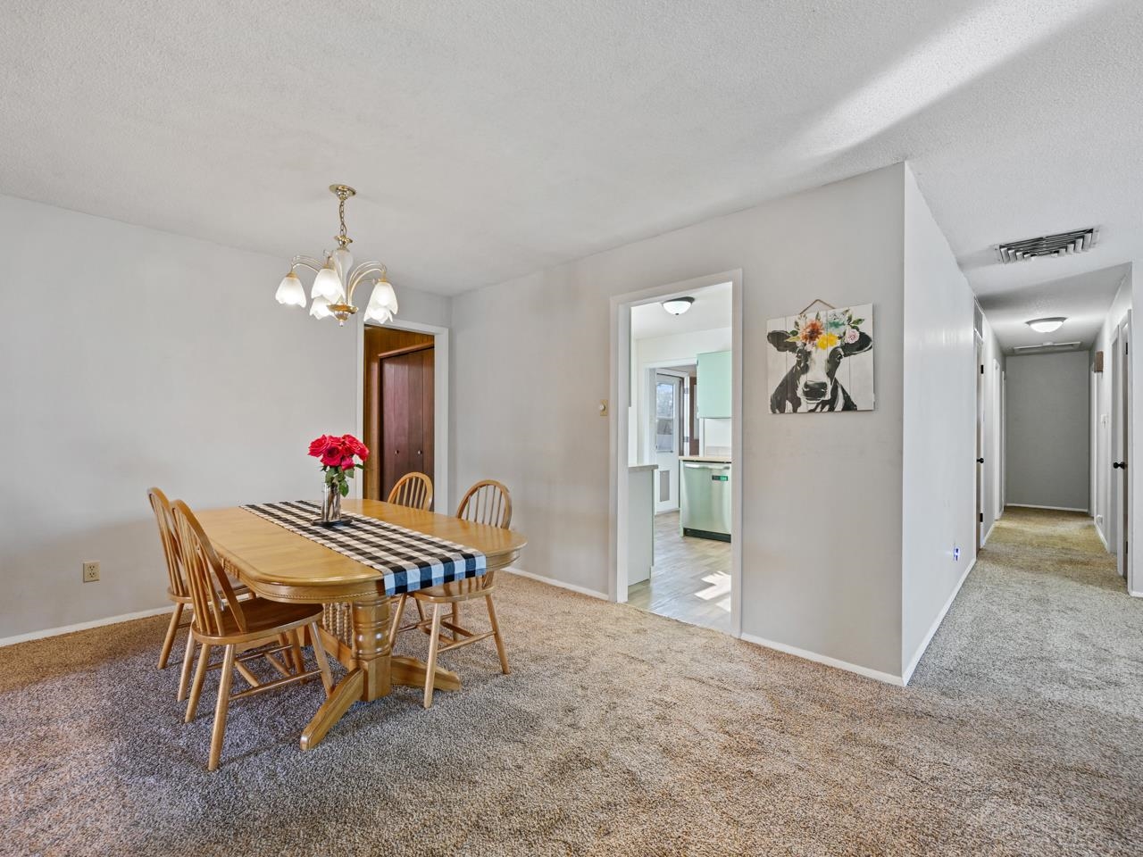 2813 Mesa Avenue