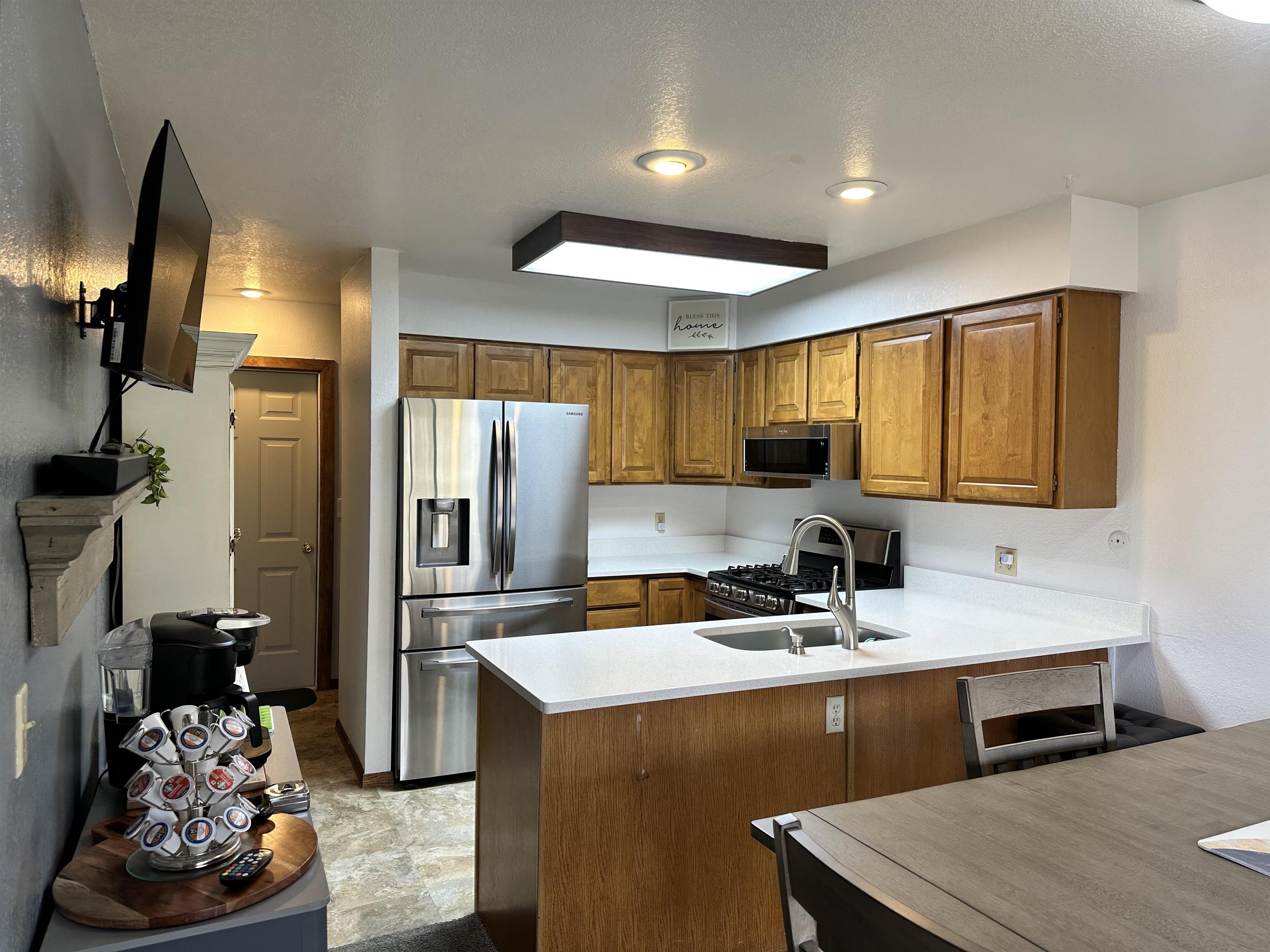 511 Rado Drive Unit: B