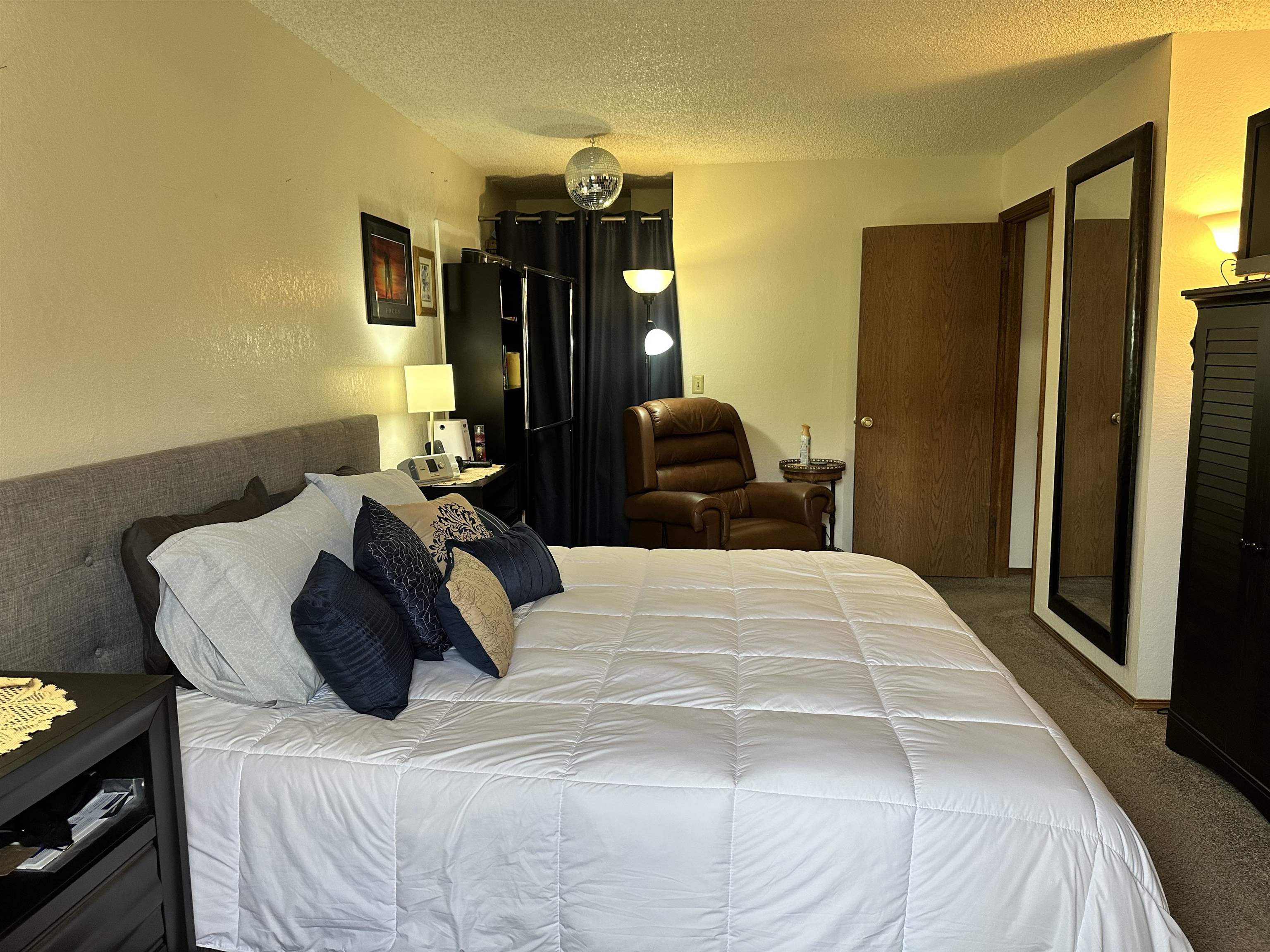 511 Rado Drive Unit: B
