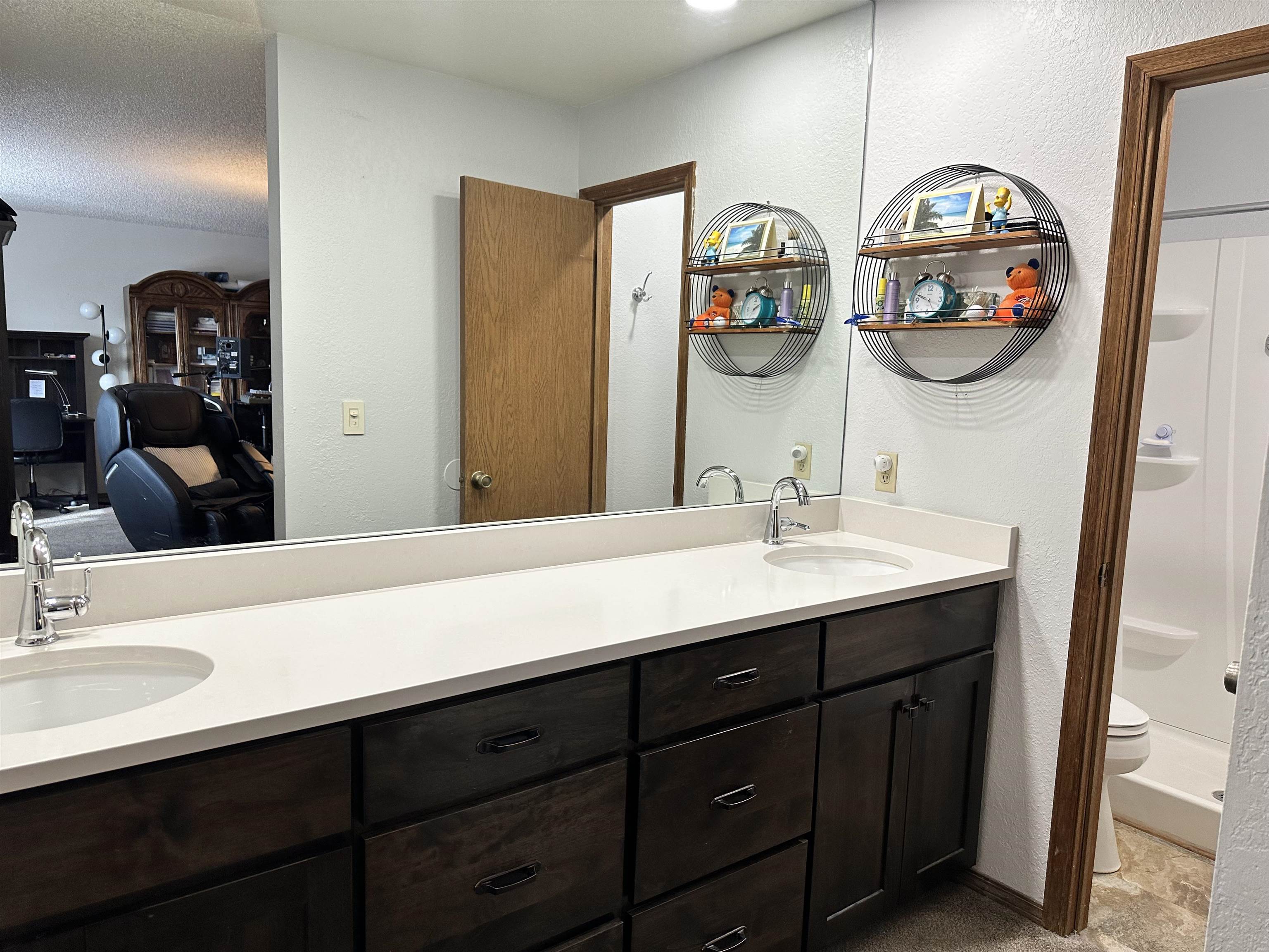 511 Rado Drive Unit: B