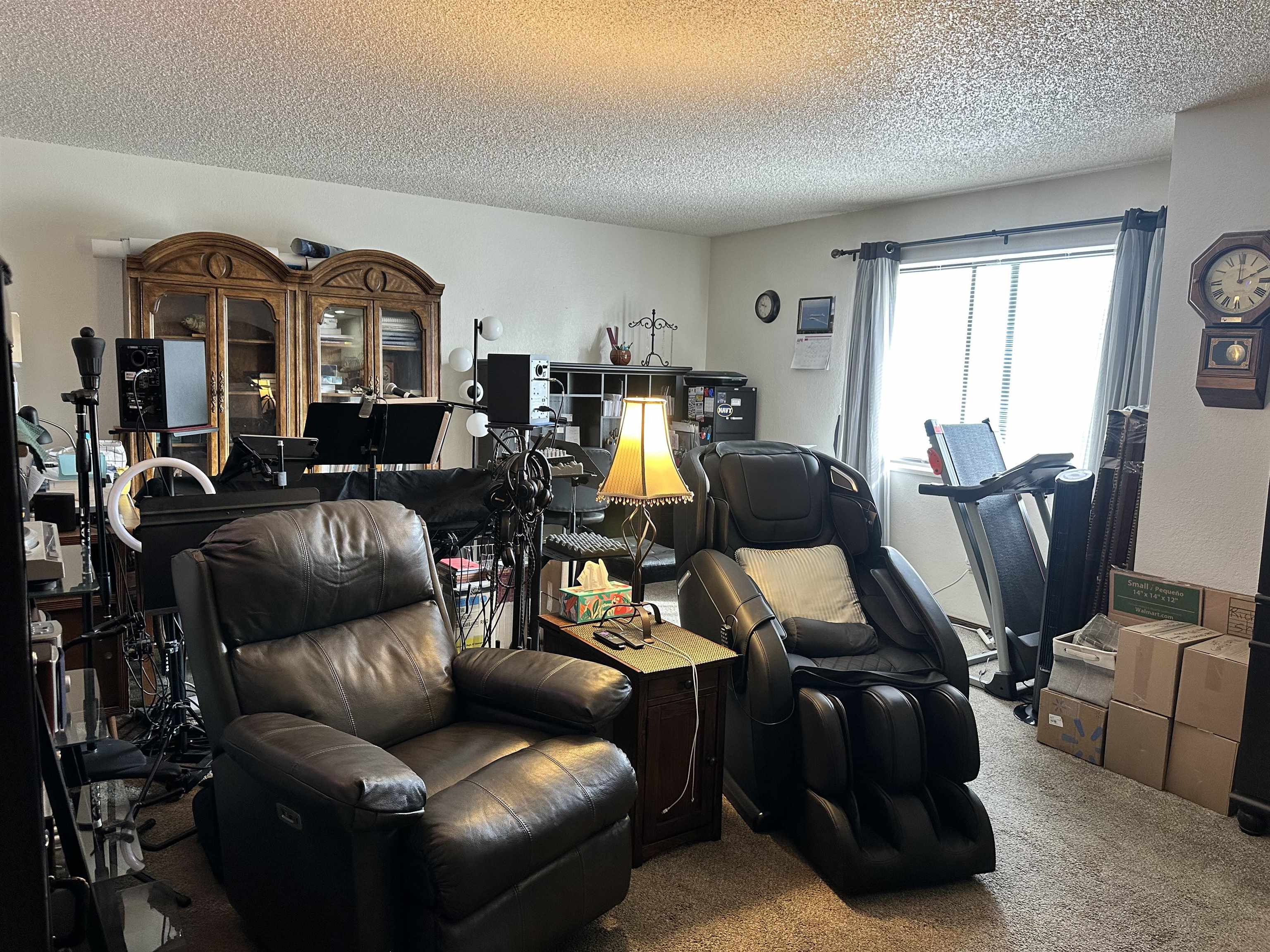 511 Rado Drive Unit: B