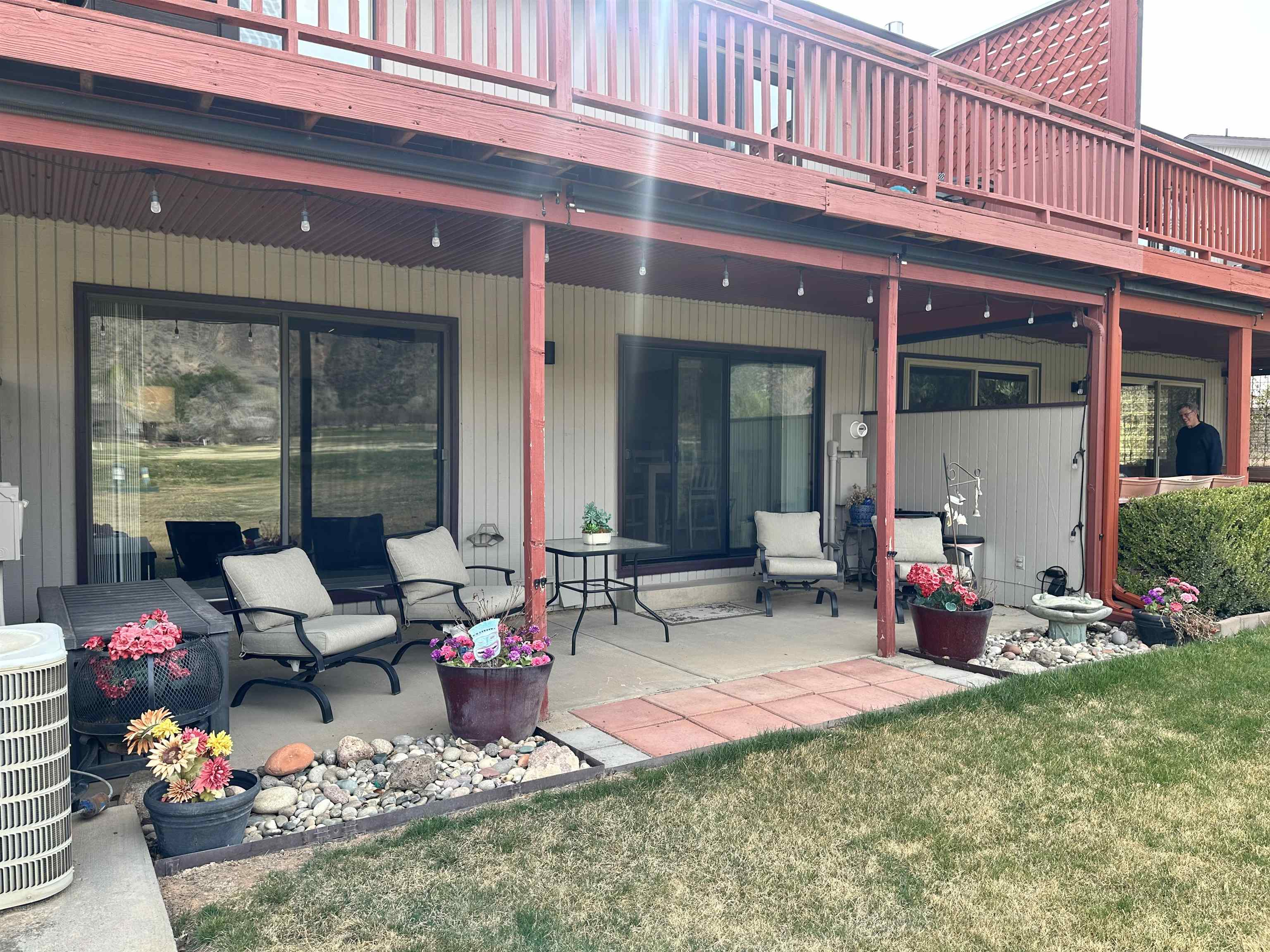 511 Rado Drive Unit: B