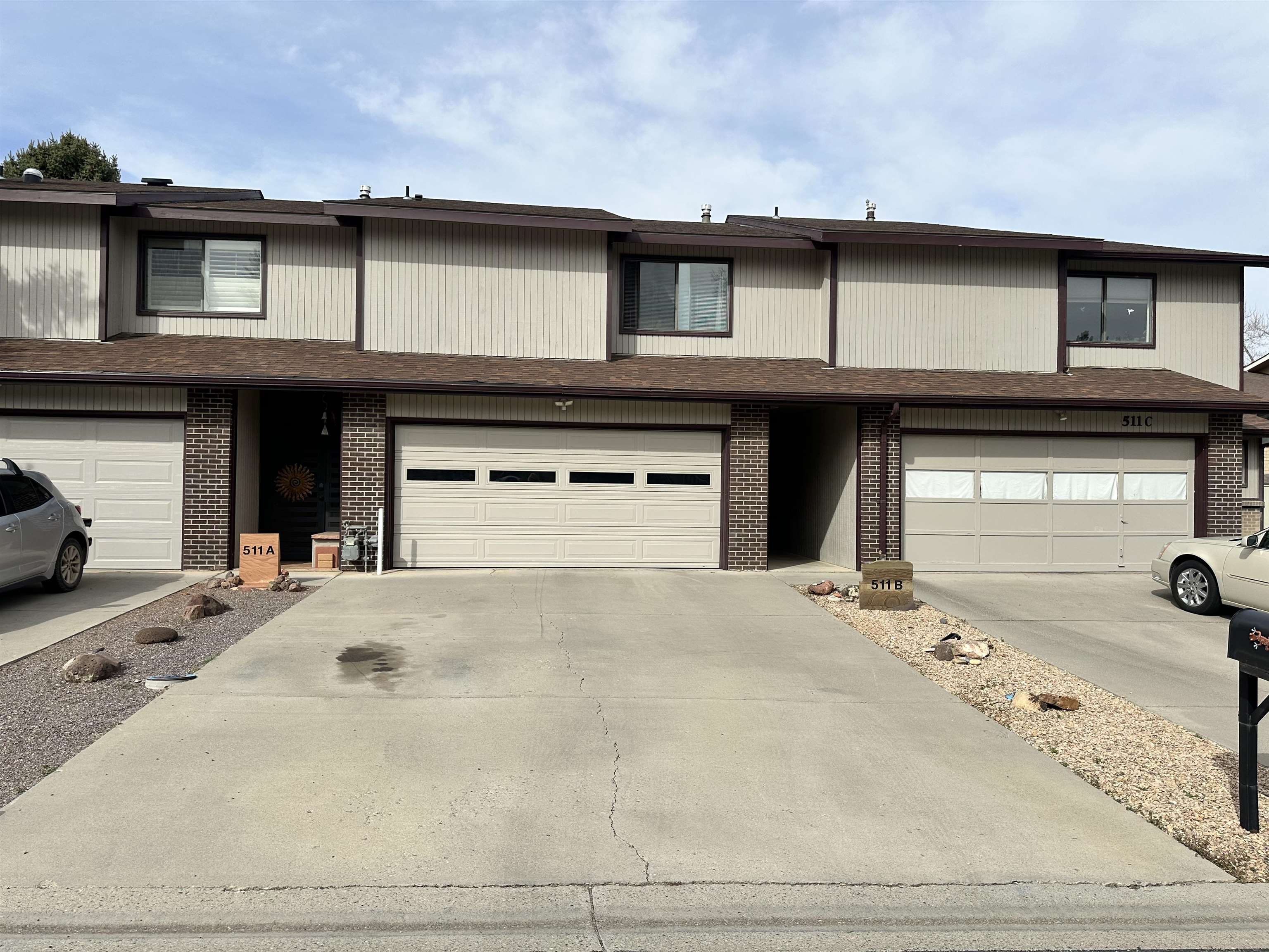 511 Rado Drive Unit: B