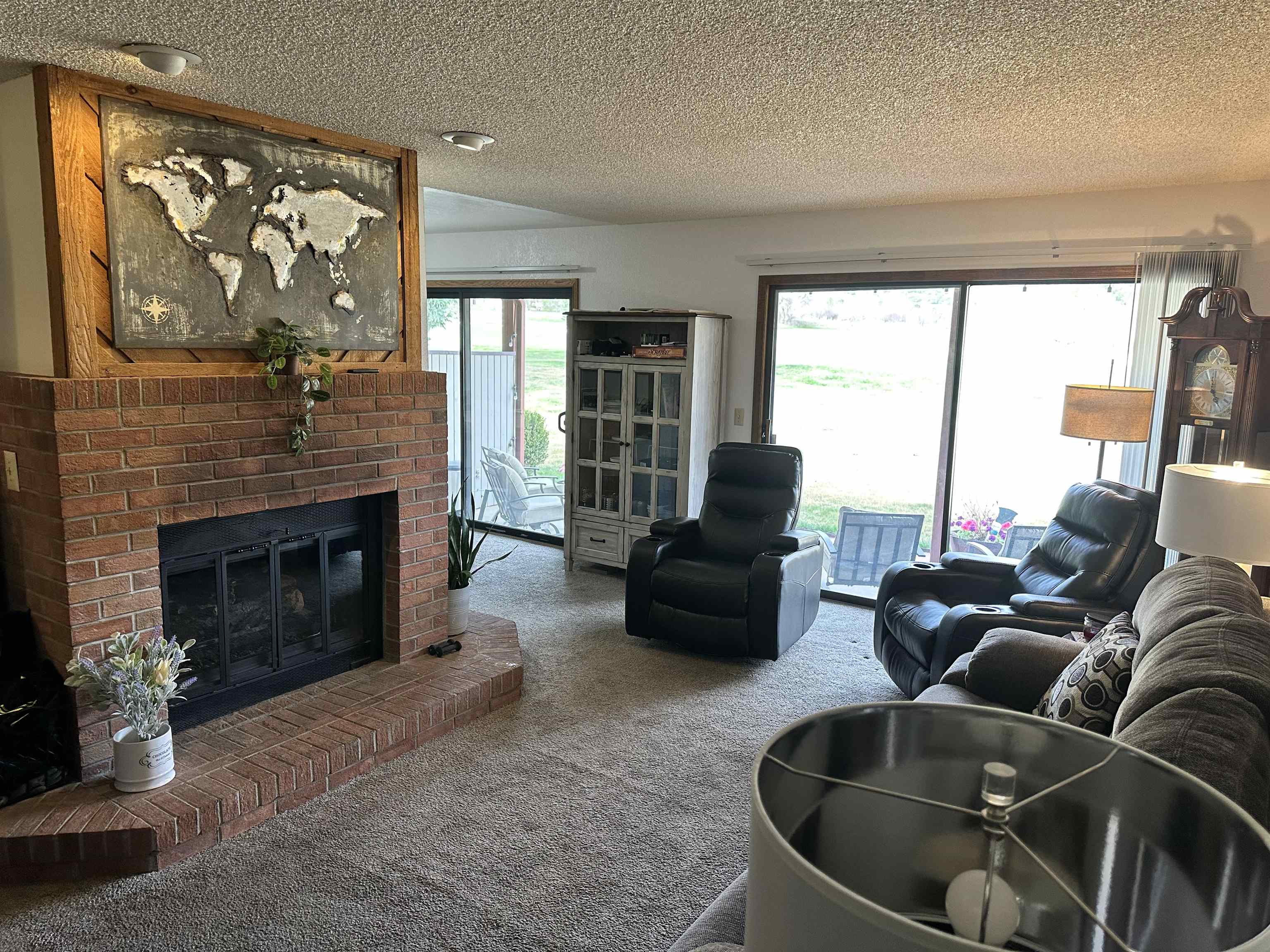 511 Rado Drive Unit: B