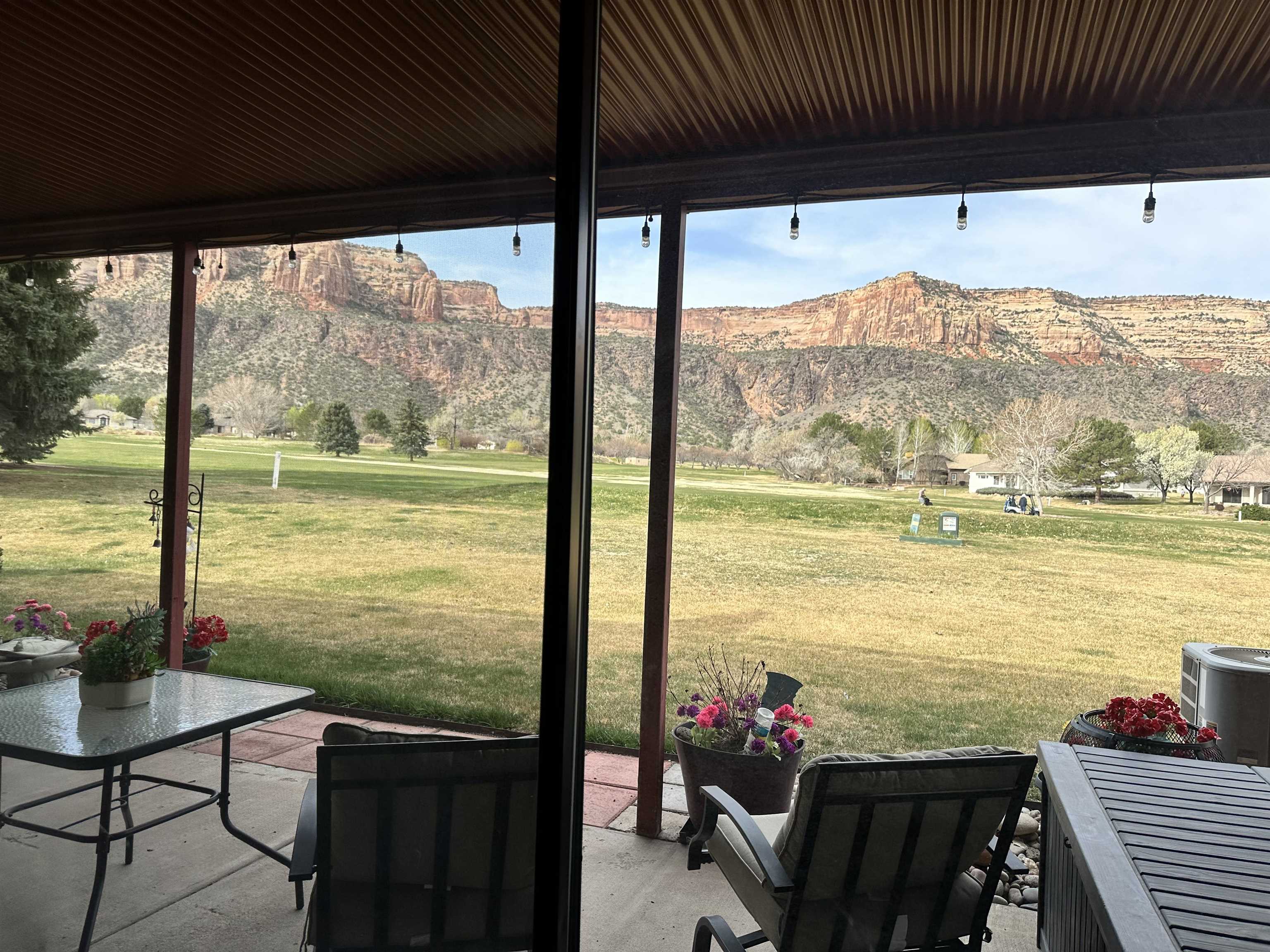 511 Rado Drive Unit: B