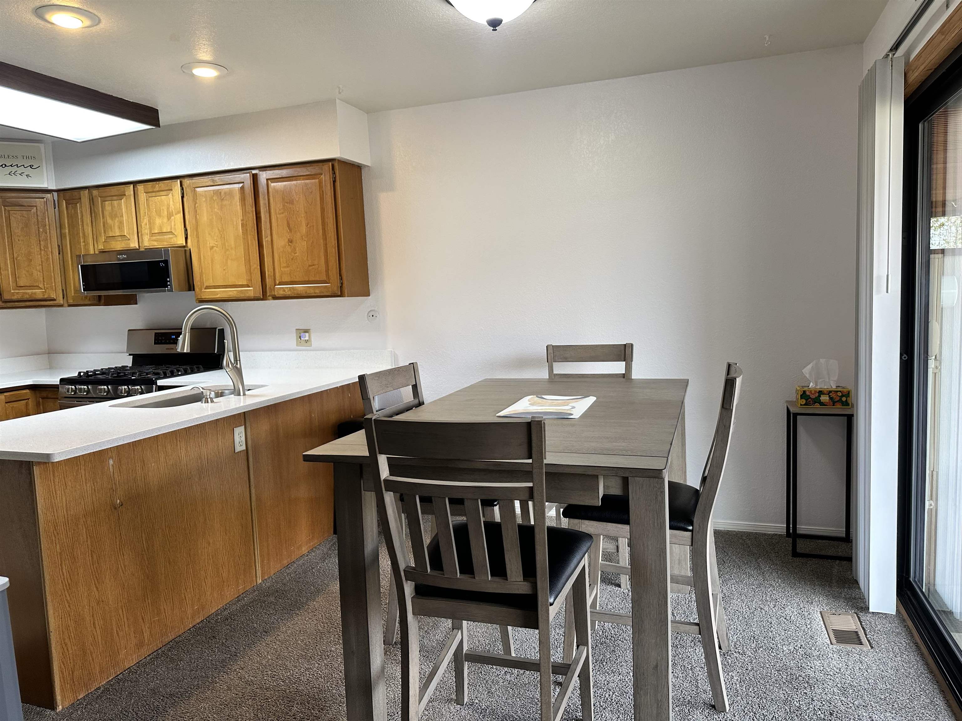 511 Rado Drive Unit: B