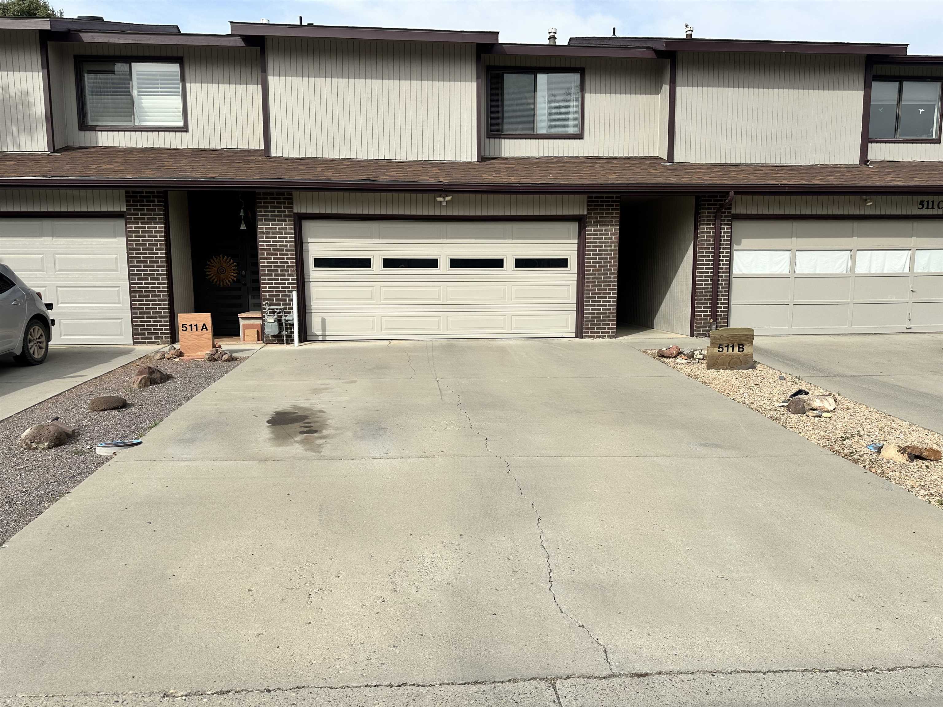 511 Rado Drive Unit: B