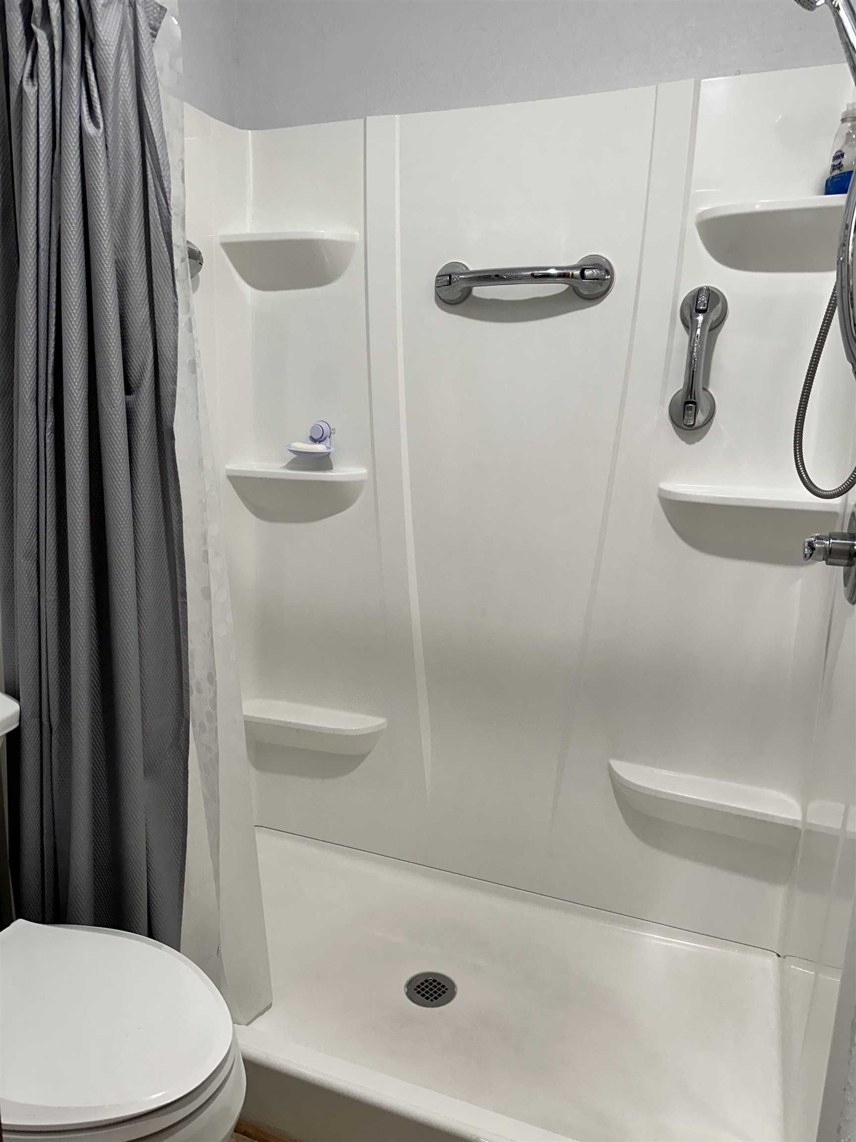 511 Rado Drive Unit: B