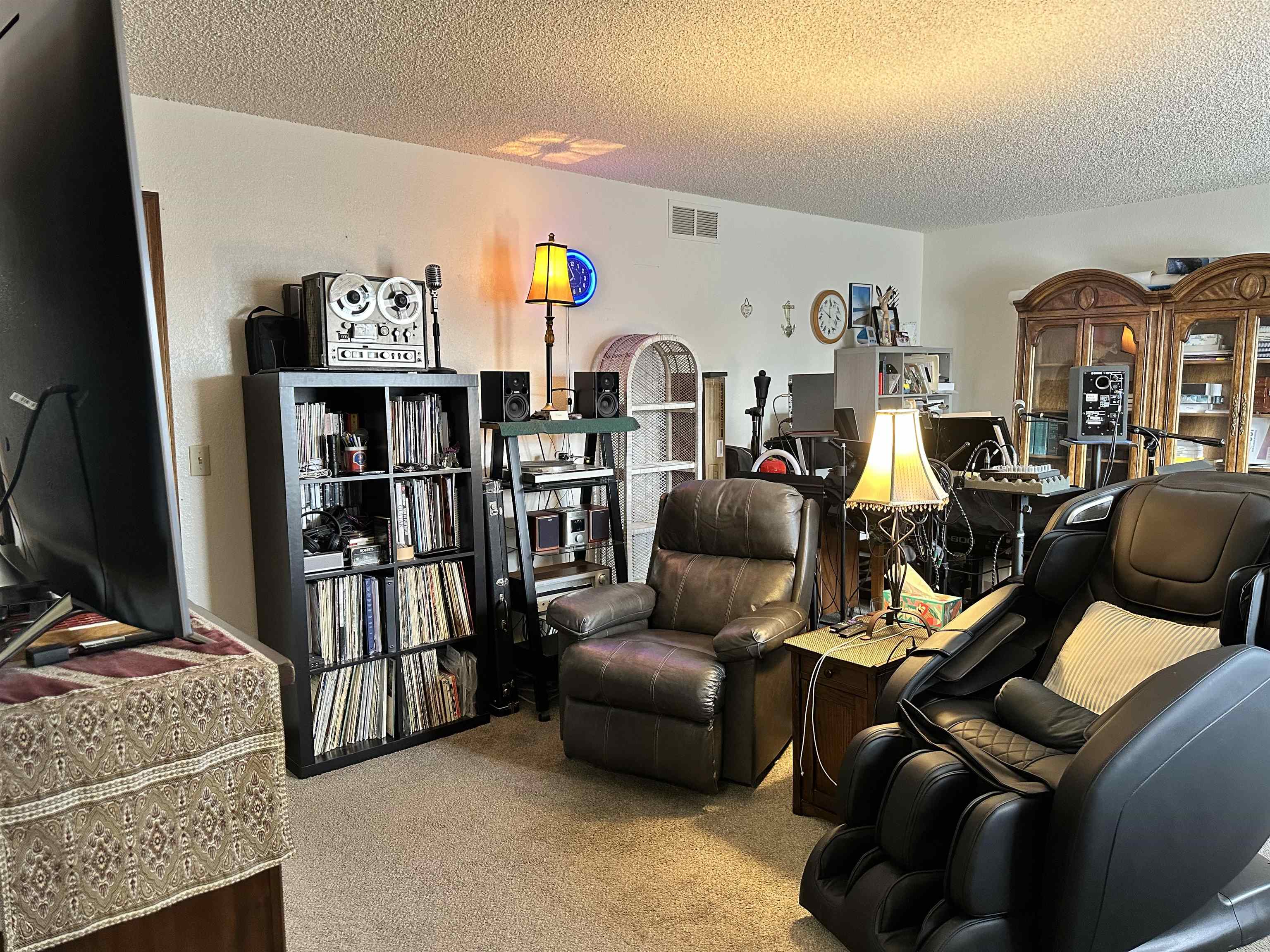 511 Rado Drive Unit: B