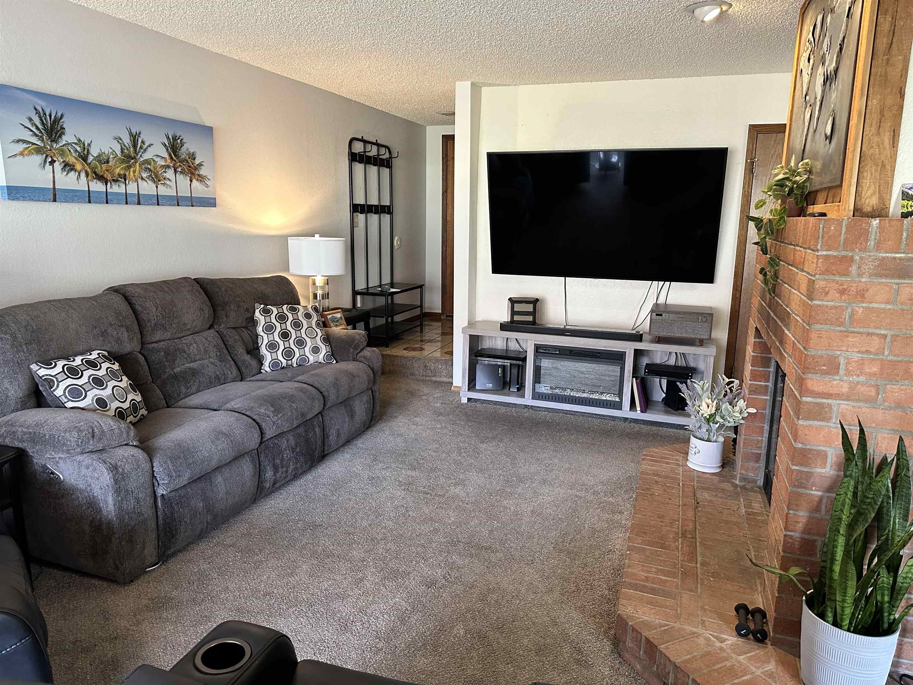 511 Rado Drive Unit: B
