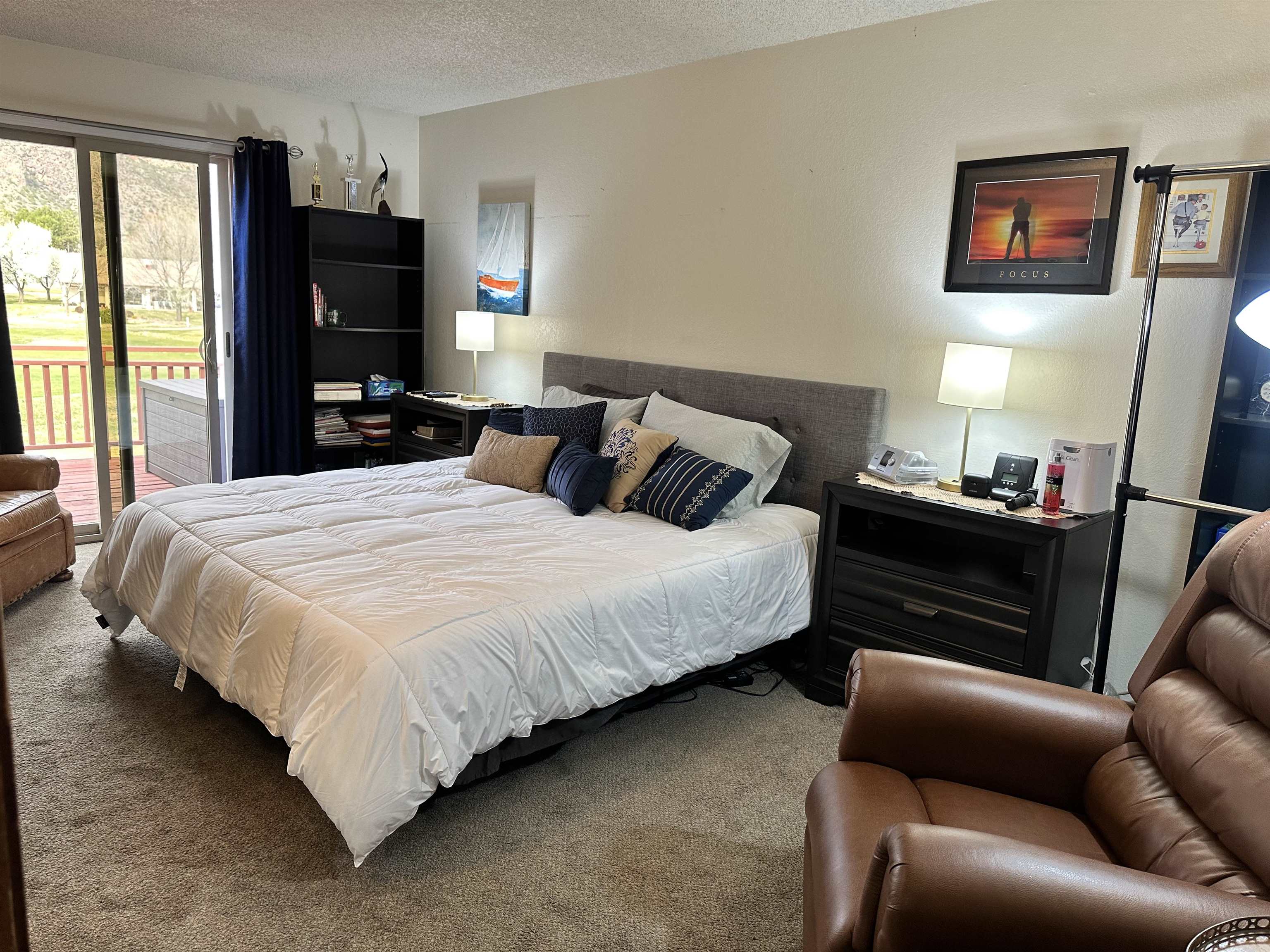 511 Rado Drive Unit: B