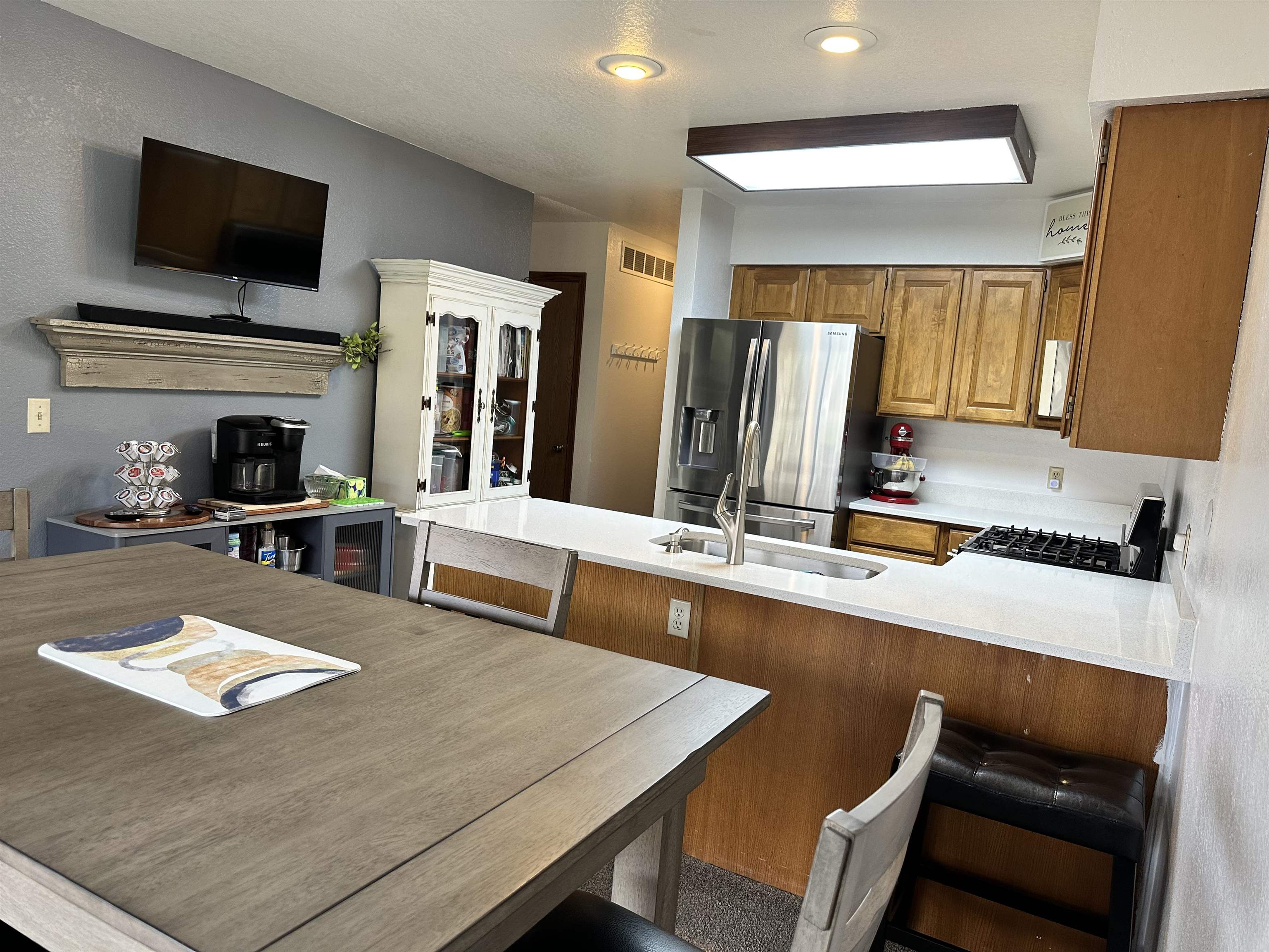 511 Rado Drive Unit: B