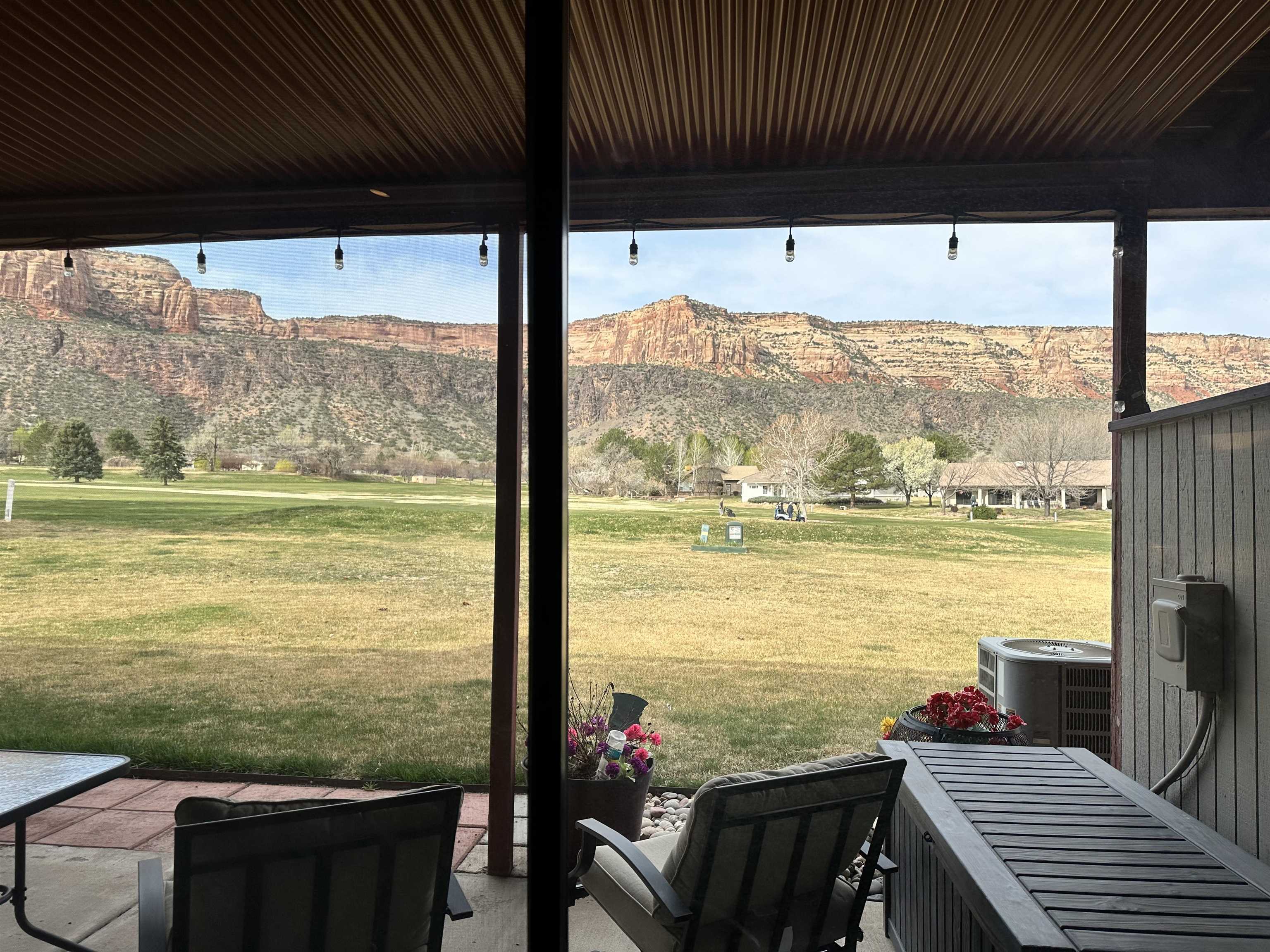 511 Rado Drive Unit: B