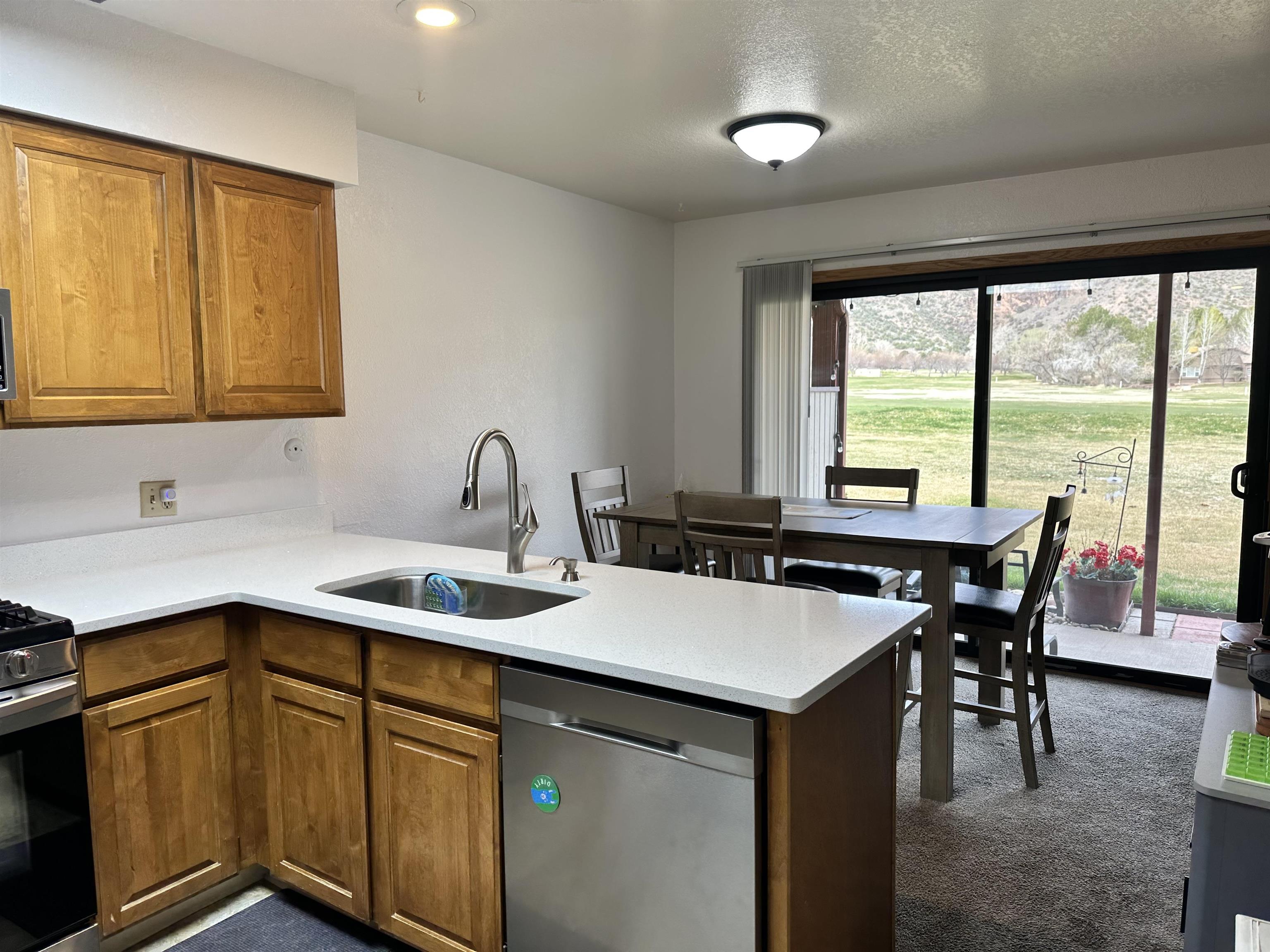511 Rado Drive Unit: B
