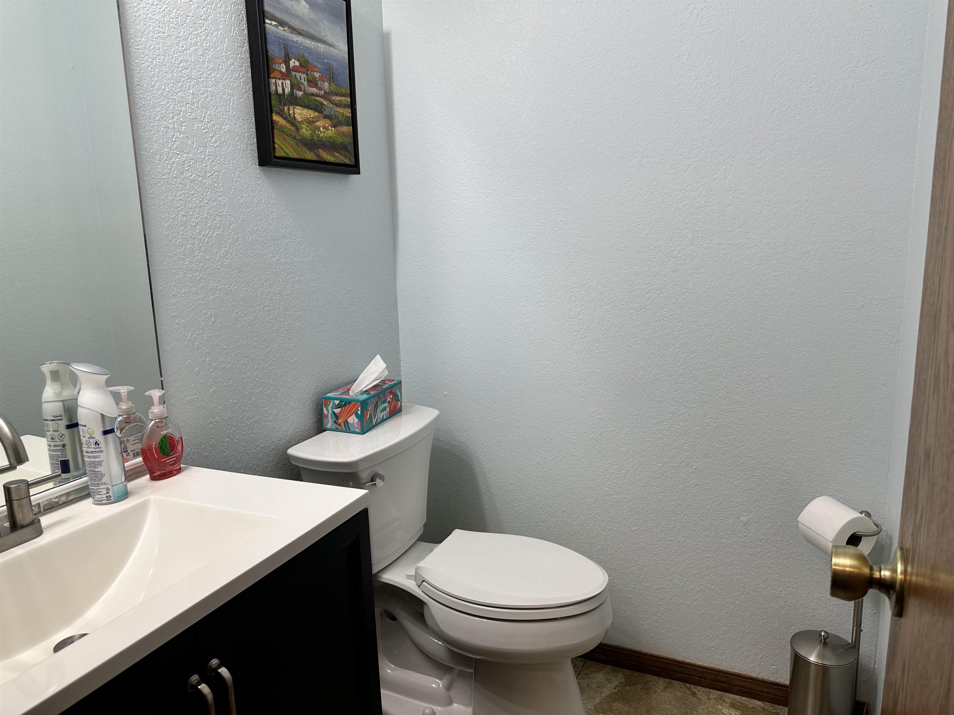 511 Rado Drive Unit: B