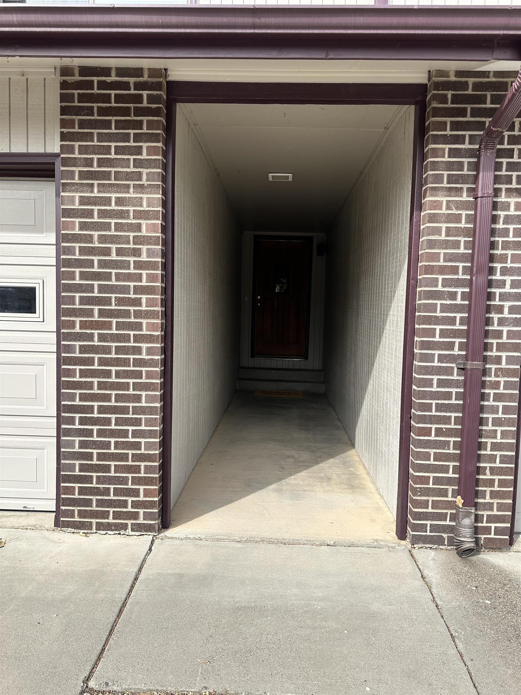 511 Rado Drive Unit: B
