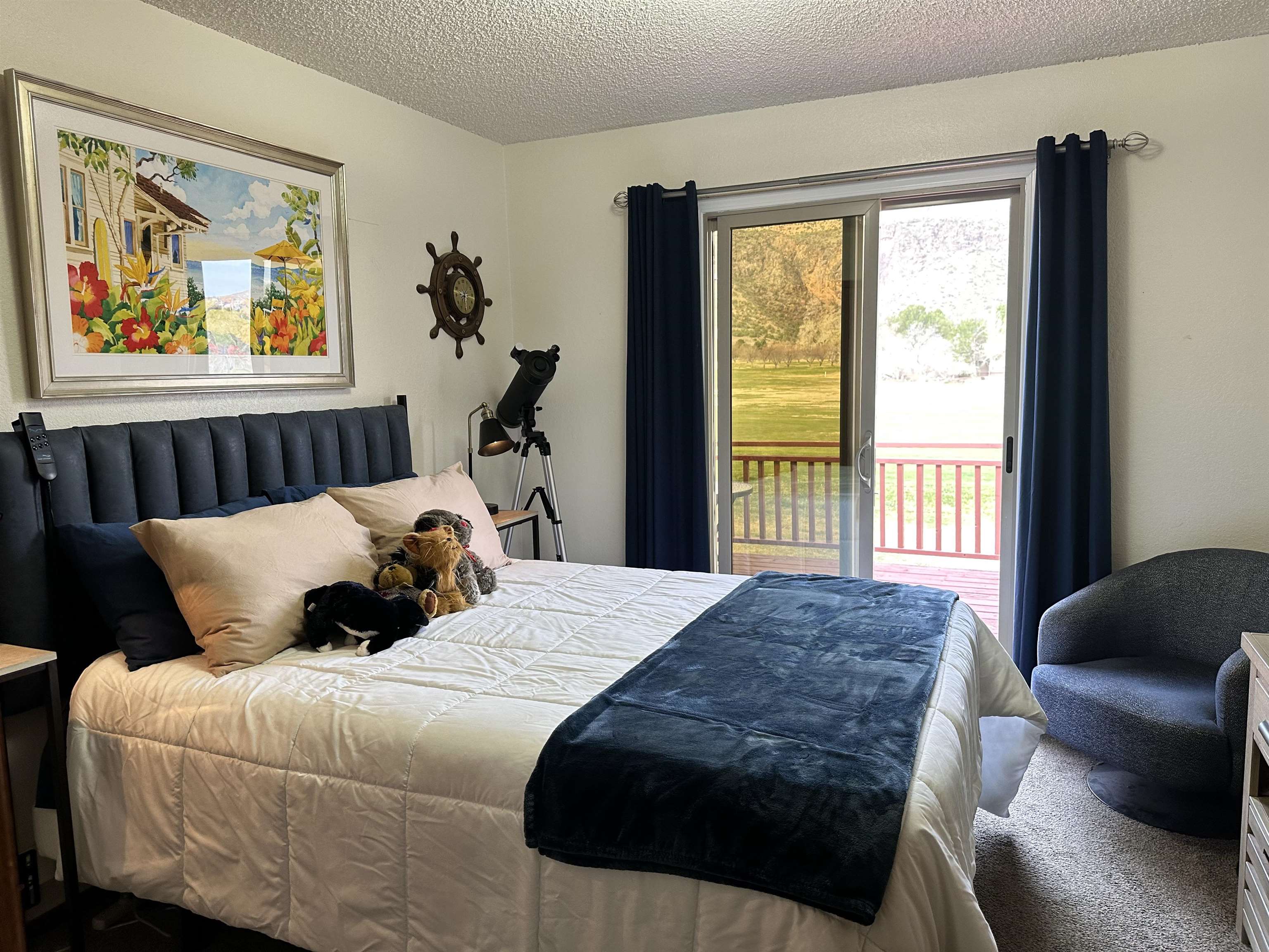 511 Rado Drive Unit: B