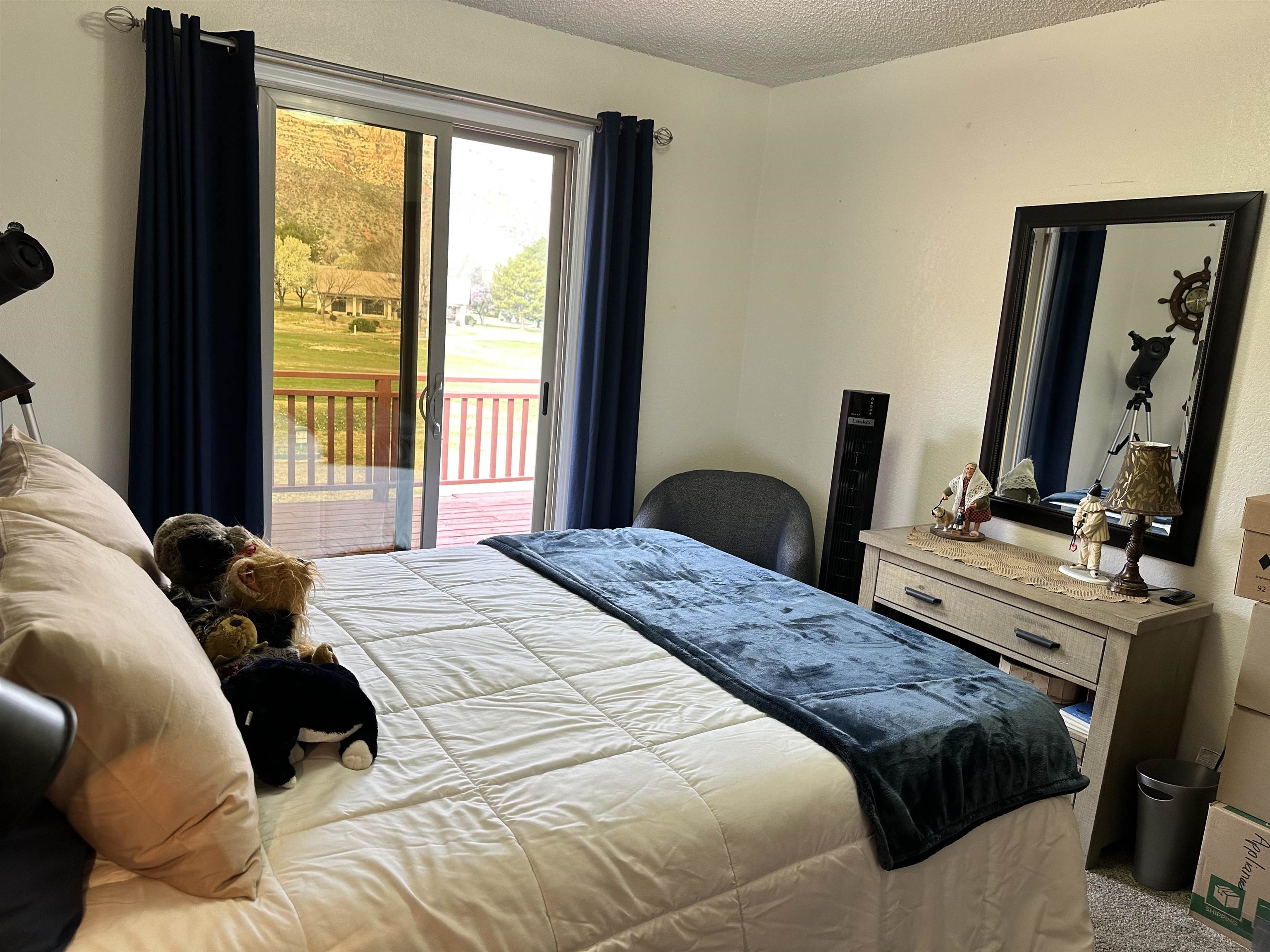 511 Rado Drive Unit: B