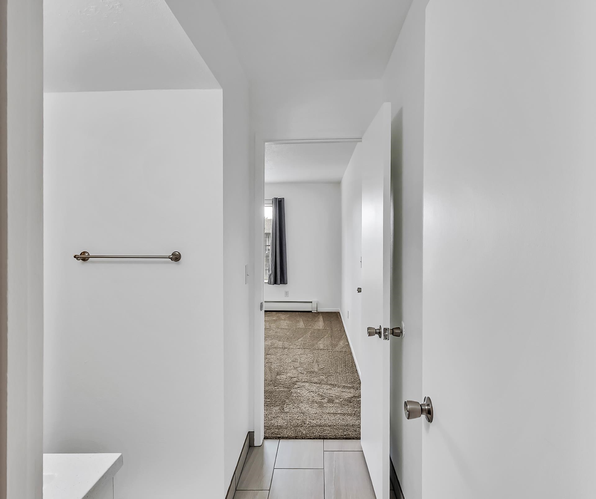 3154 Lakeside Drive Unit: 307