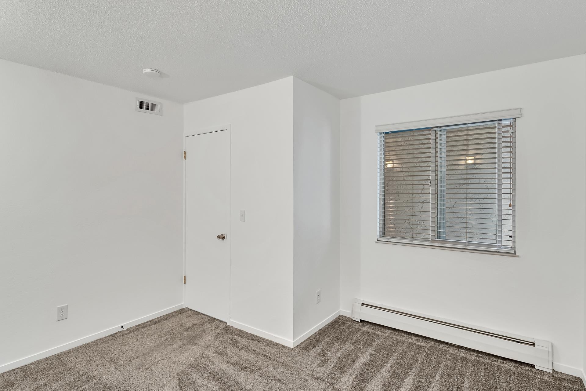 3154 Lakeside Drive Unit: 307