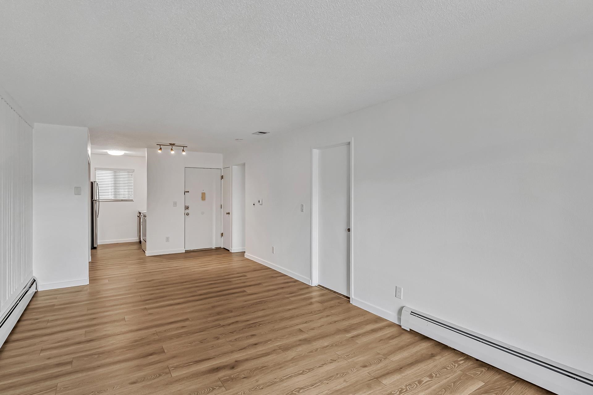 3154 Lakeside Drive Unit: 307
