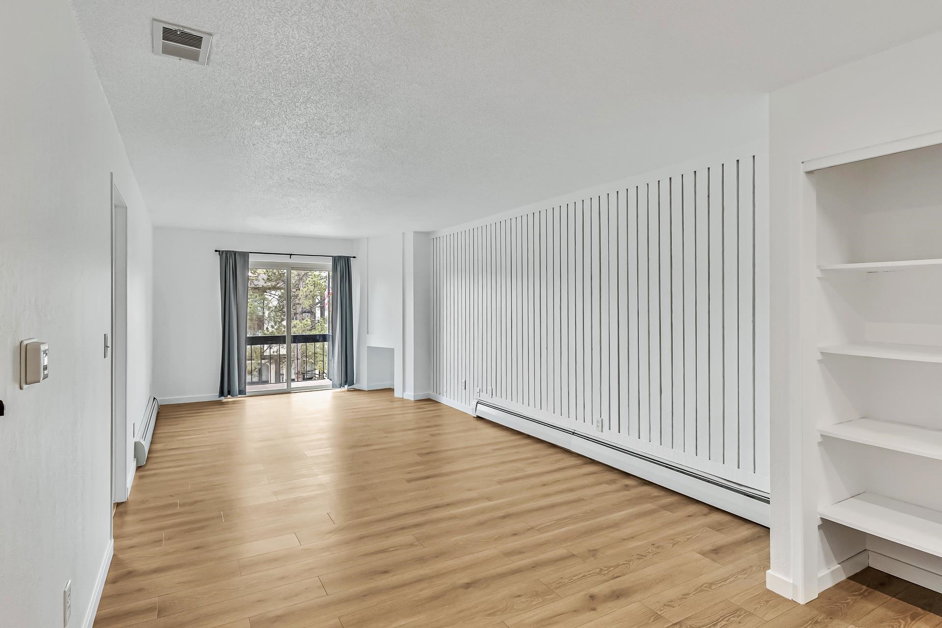 3154 Lakeside Drive Unit: 307