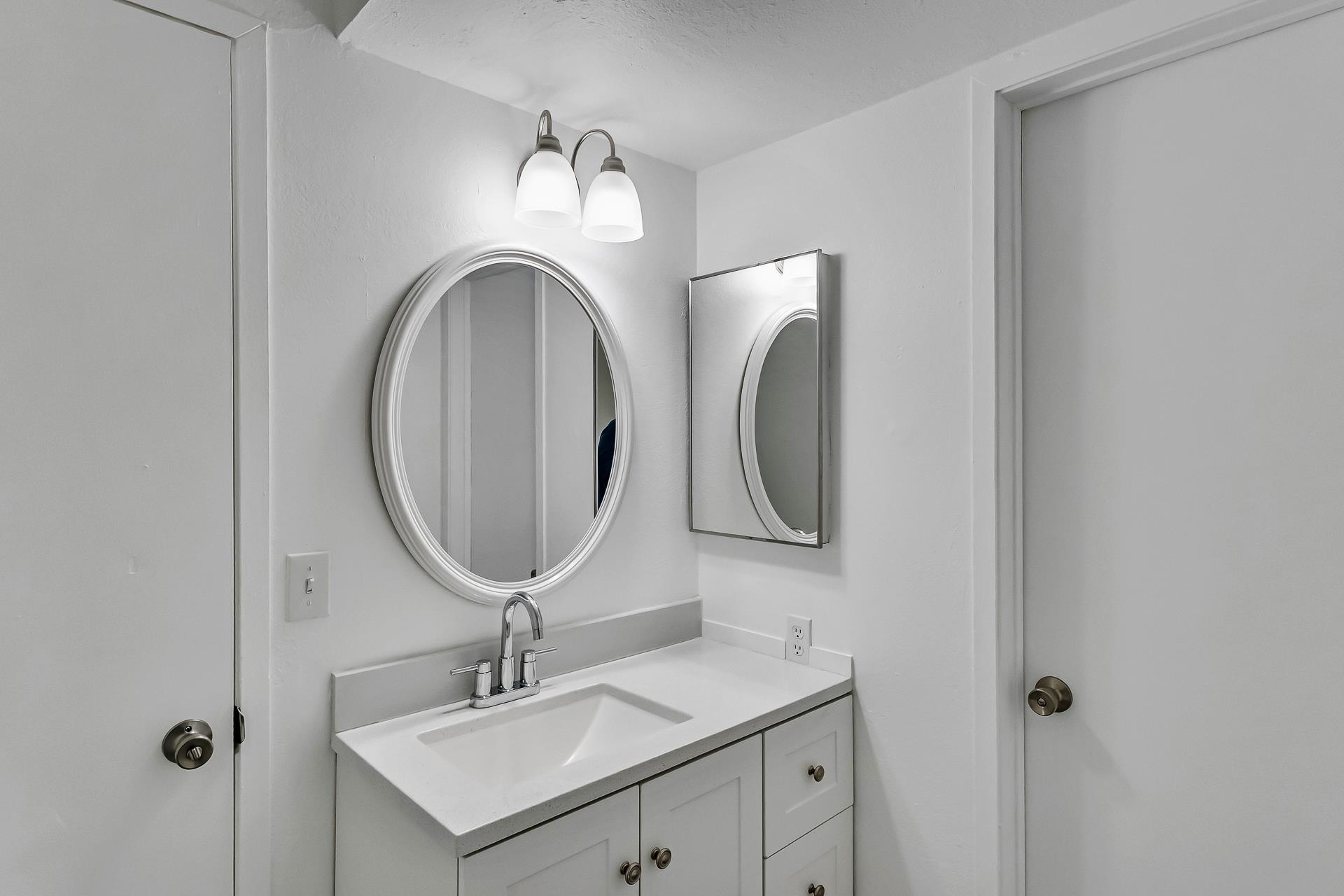 3154 Lakeside Drive Unit: 307