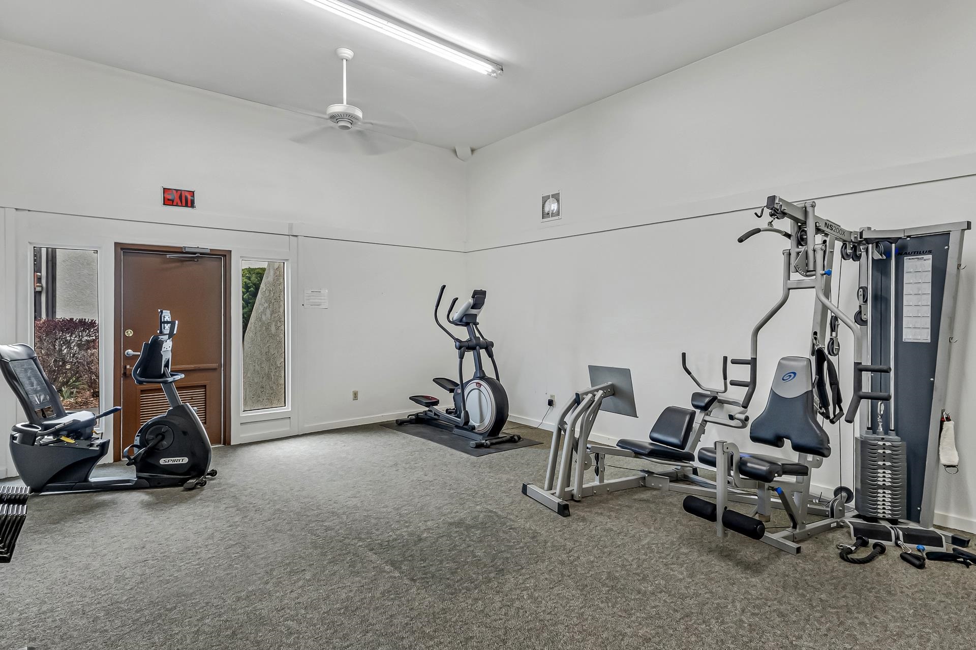 3154 Lakeside Drive Unit: 307