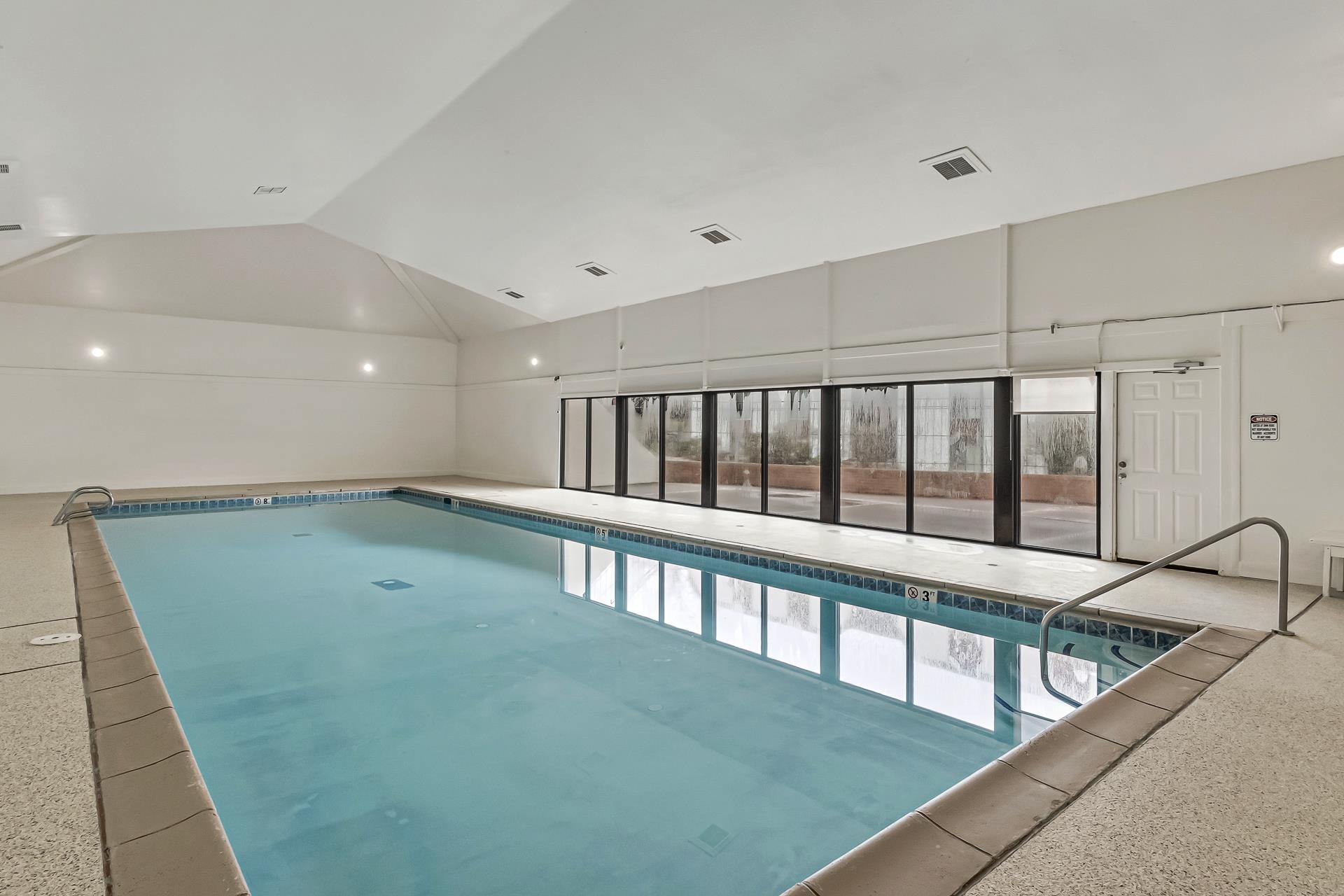 3154 Lakeside Drive Unit: 307