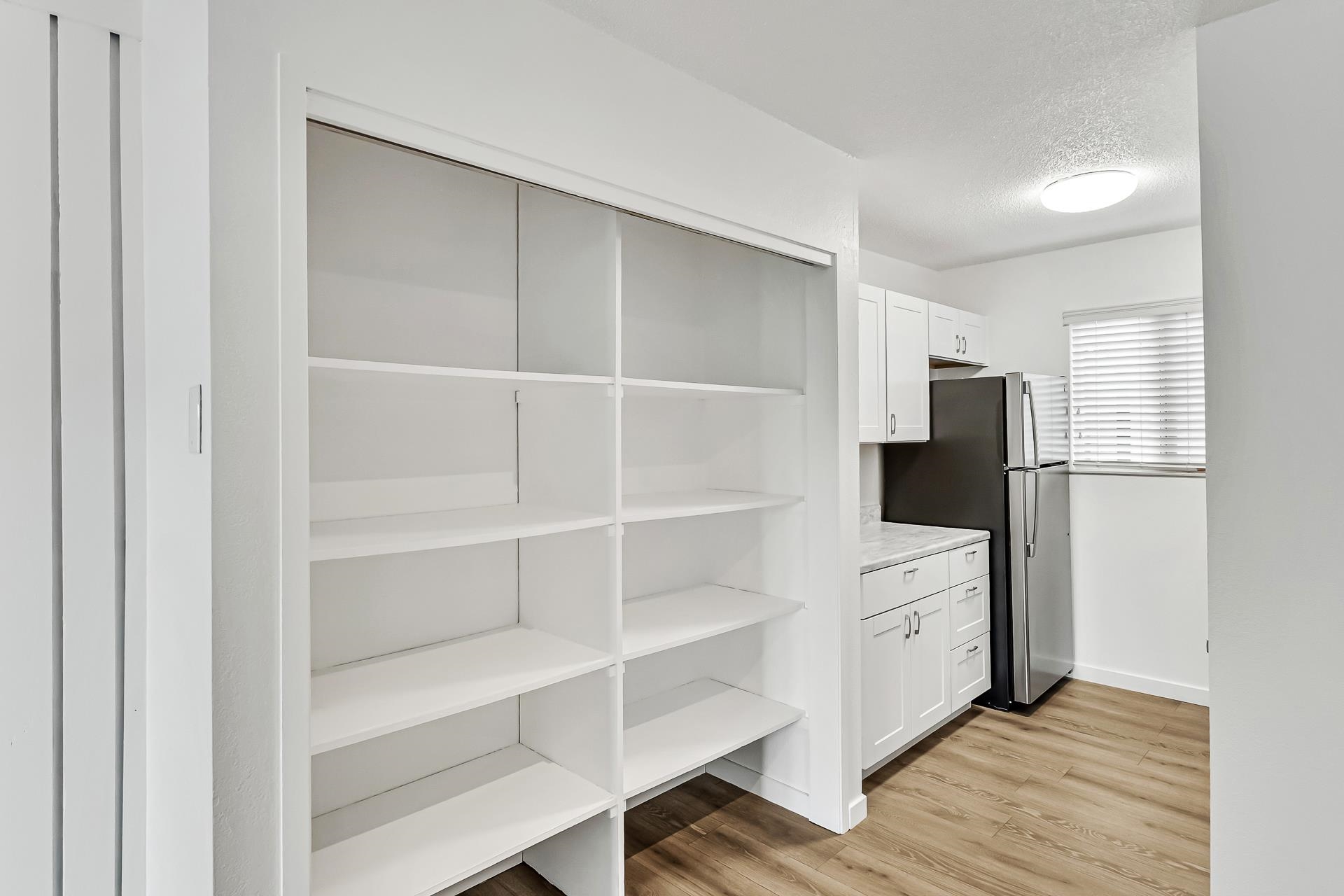3154 Lakeside Drive Unit: 307
