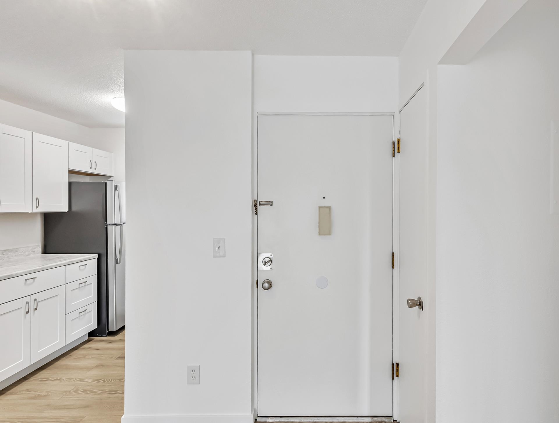 3154 Lakeside Drive Unit: 307
