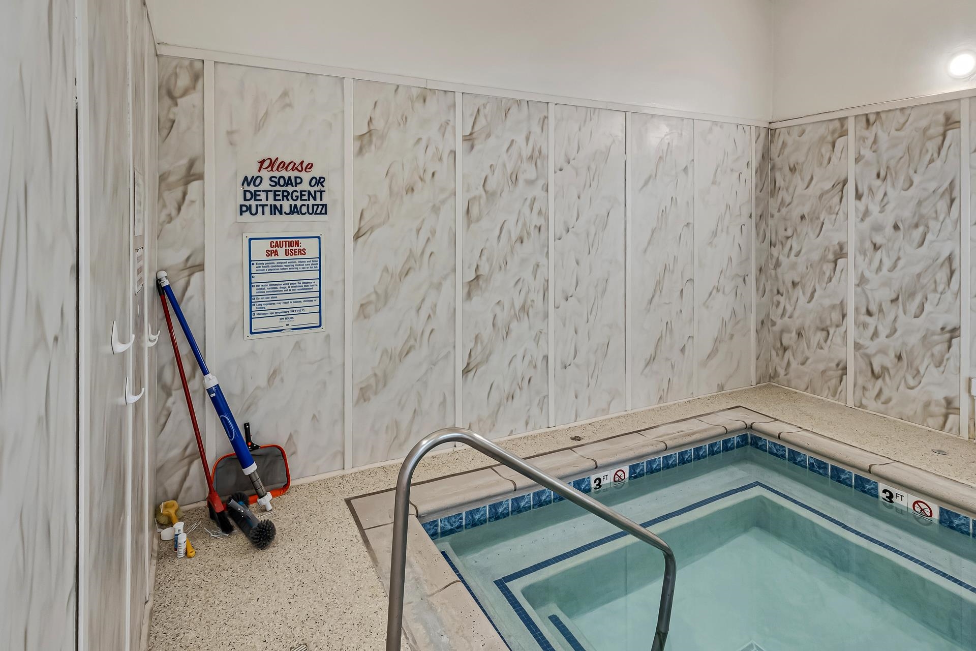 3154 Lakeside Drive Unit: 307