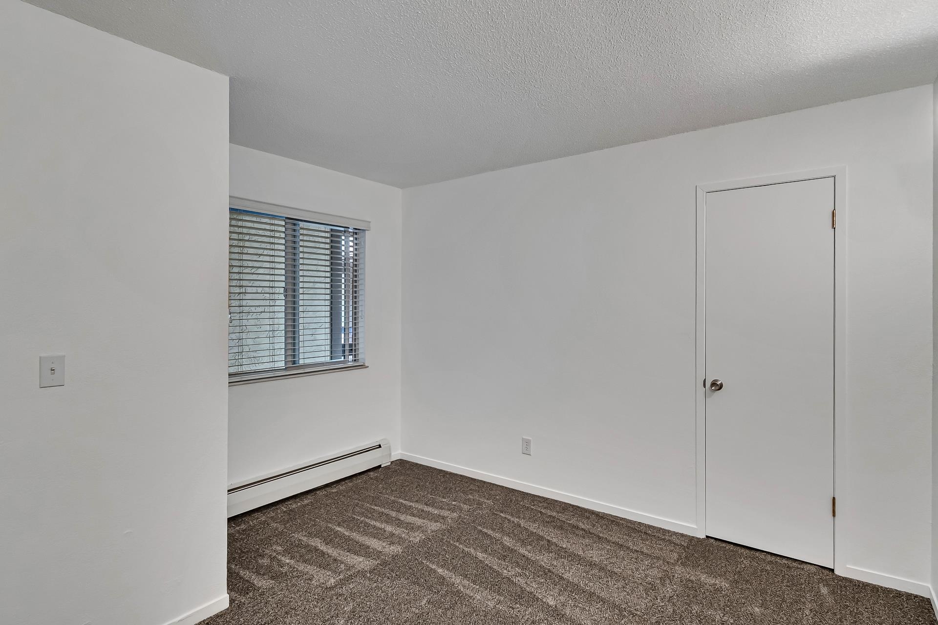 3154 Lakeside Drive Unit: 307