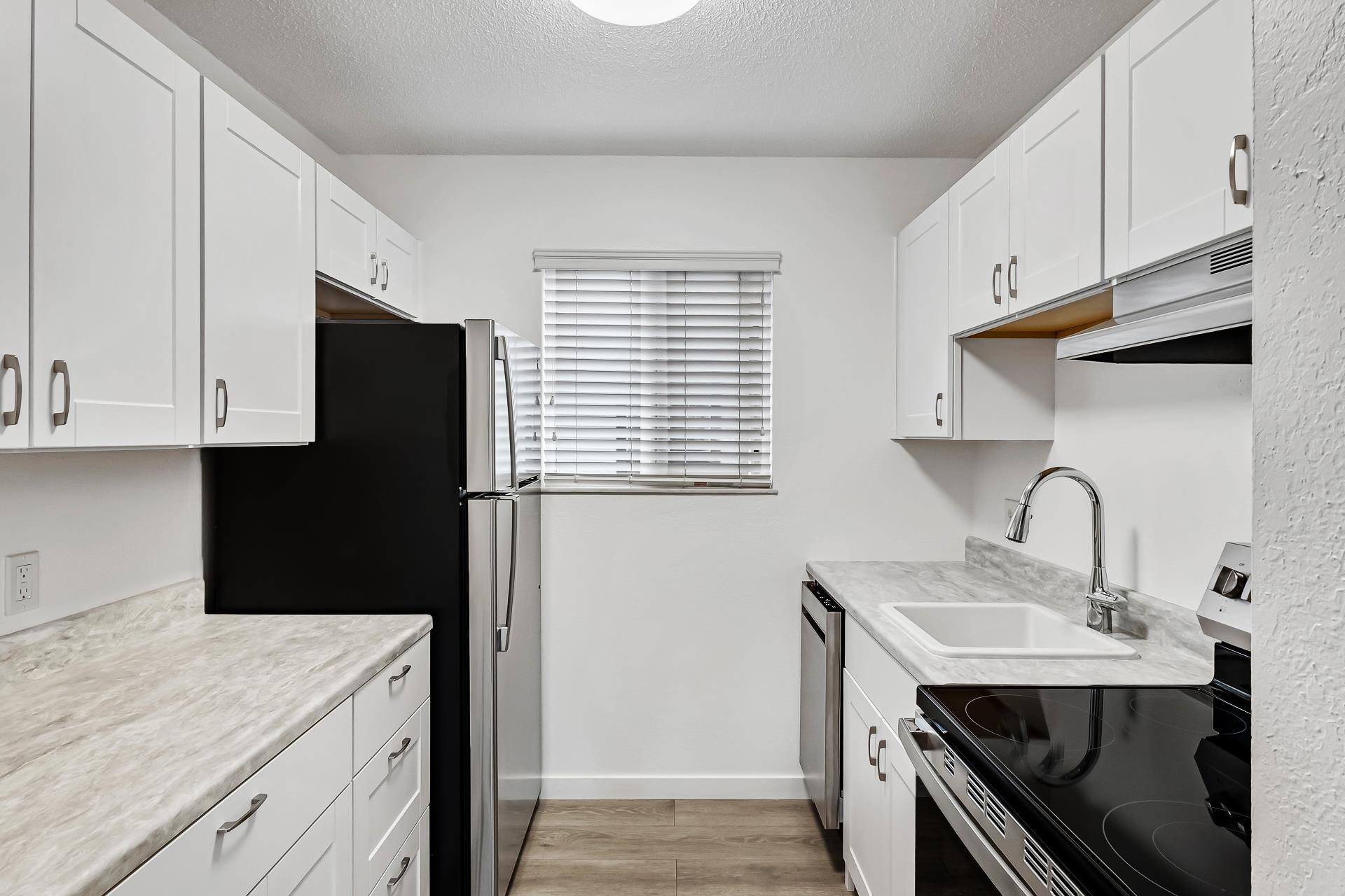 3154 Lakeside Drive Unit: 307