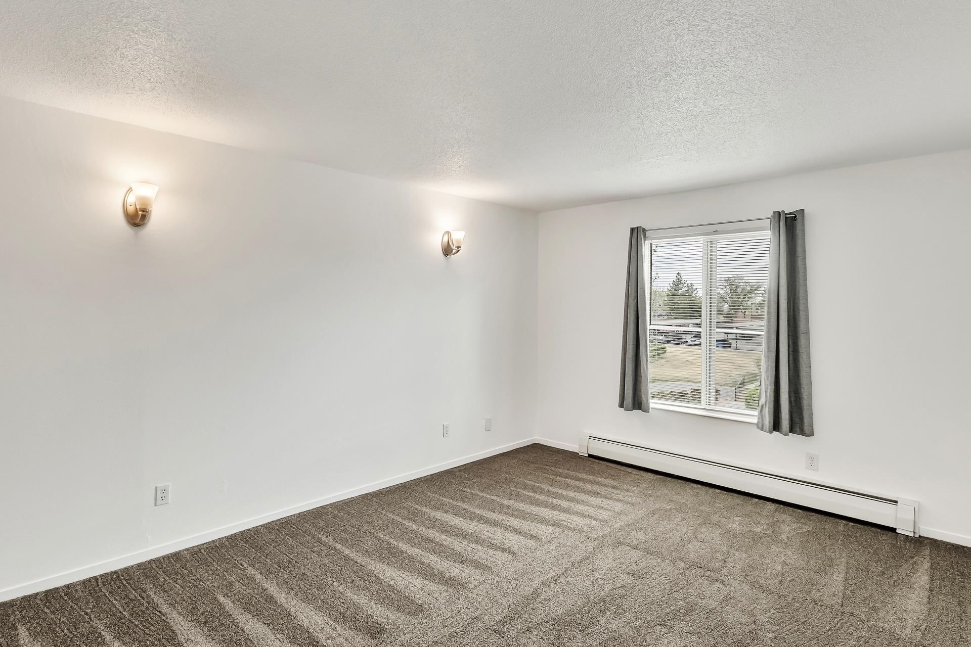 3154 Lakeside Drive Unit: 307