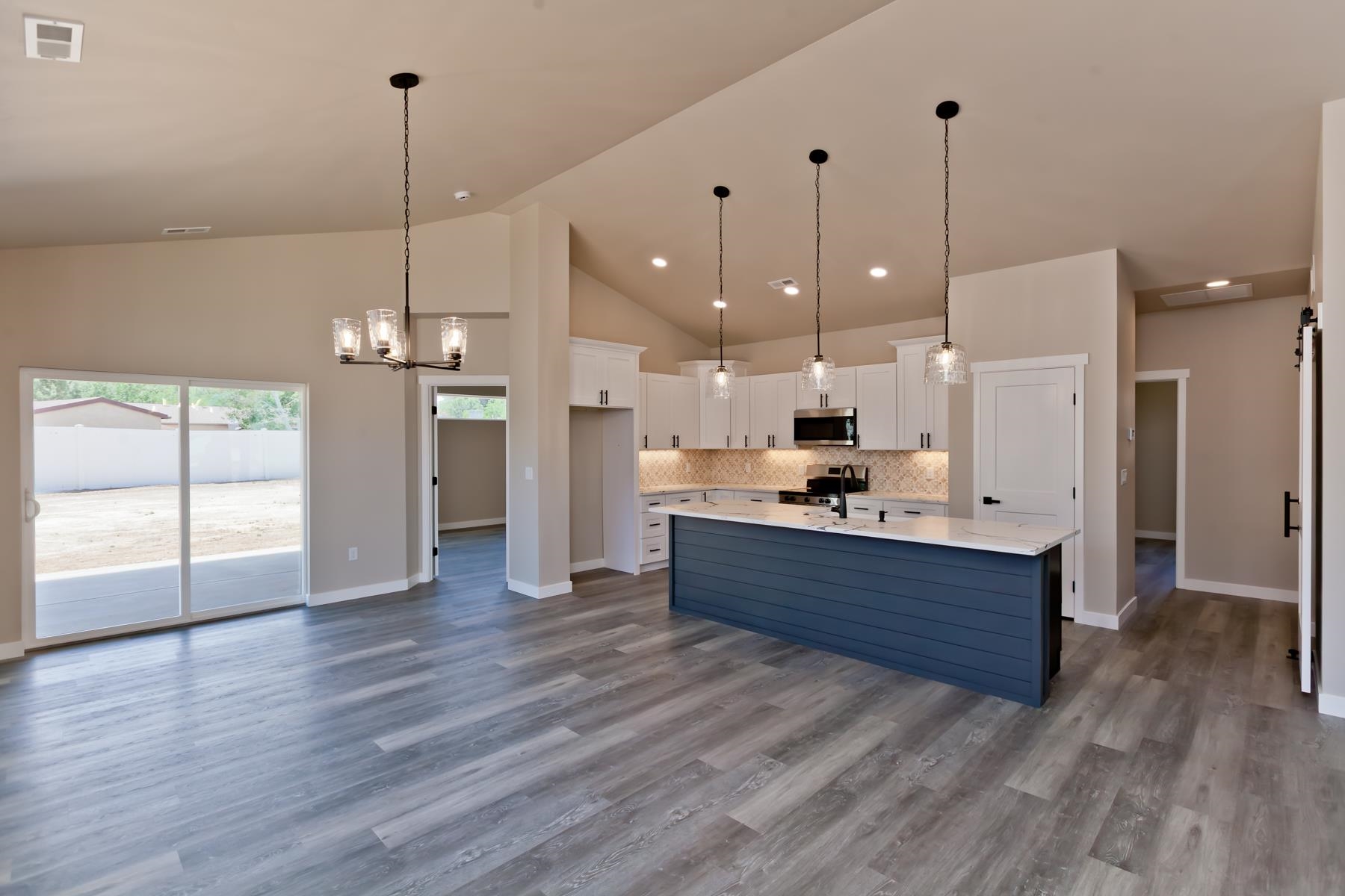2879 Rock Creek Drive